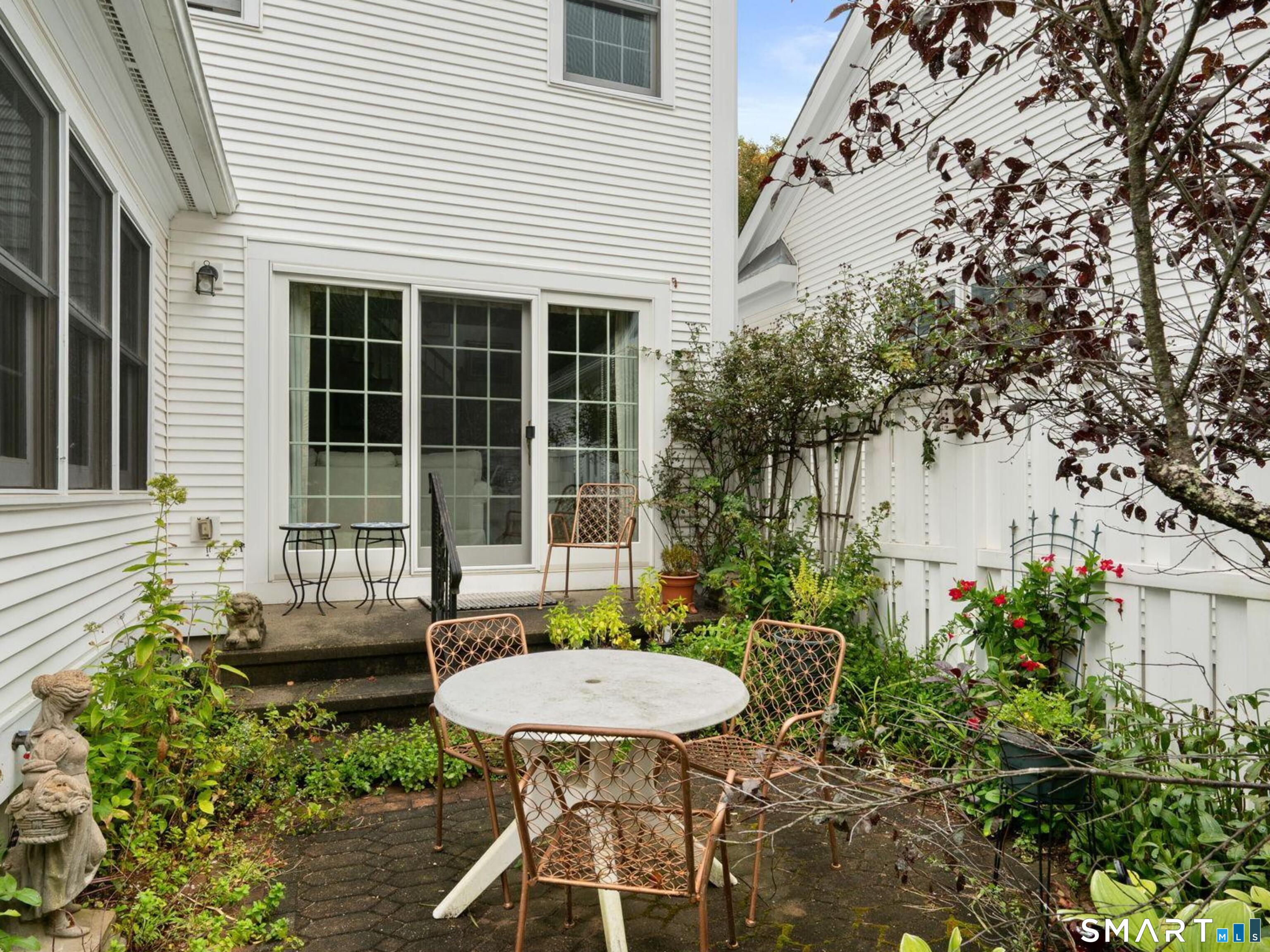 5 Wyckford Lane 5