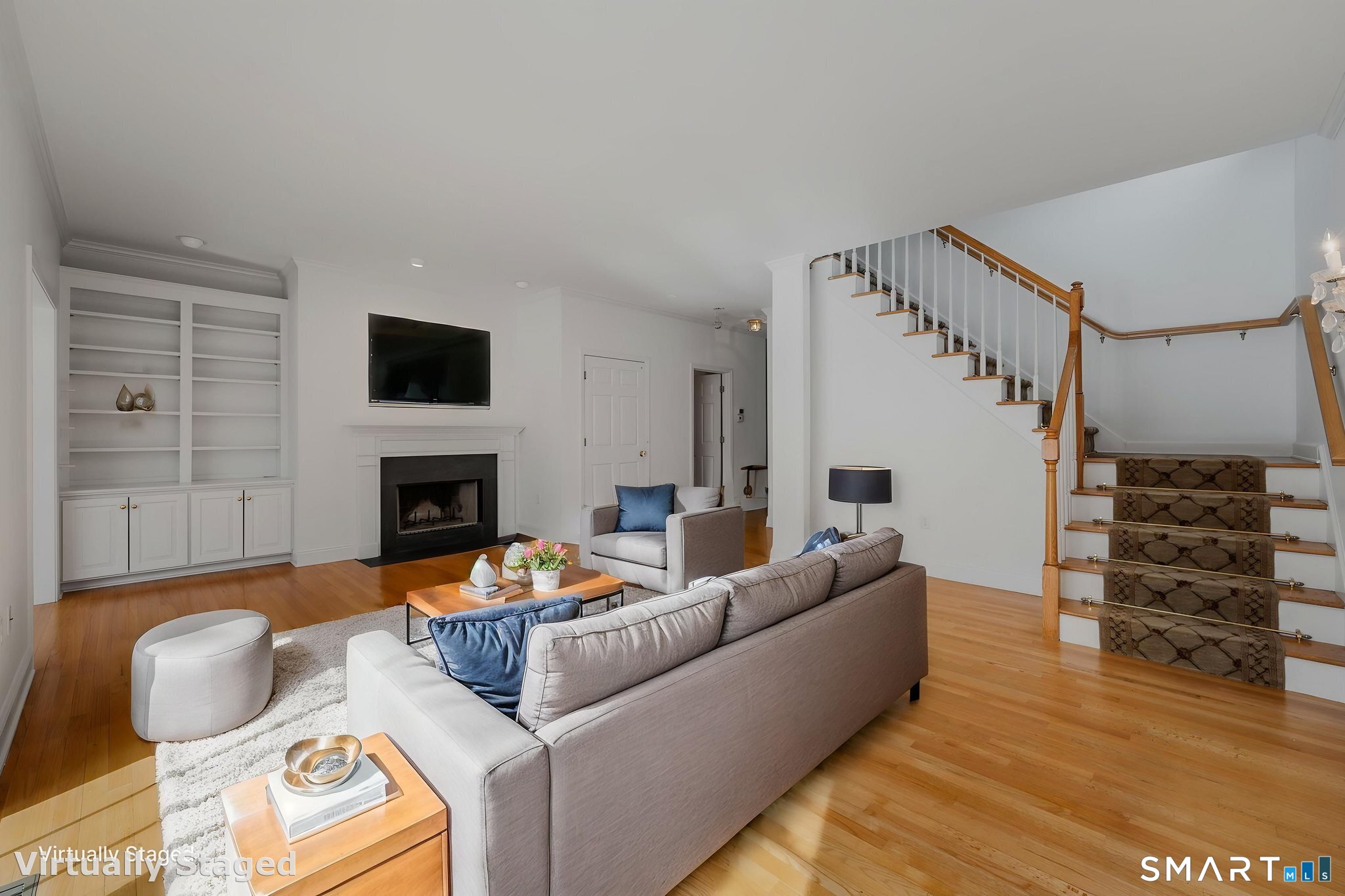 5 Wyckford Lane 5