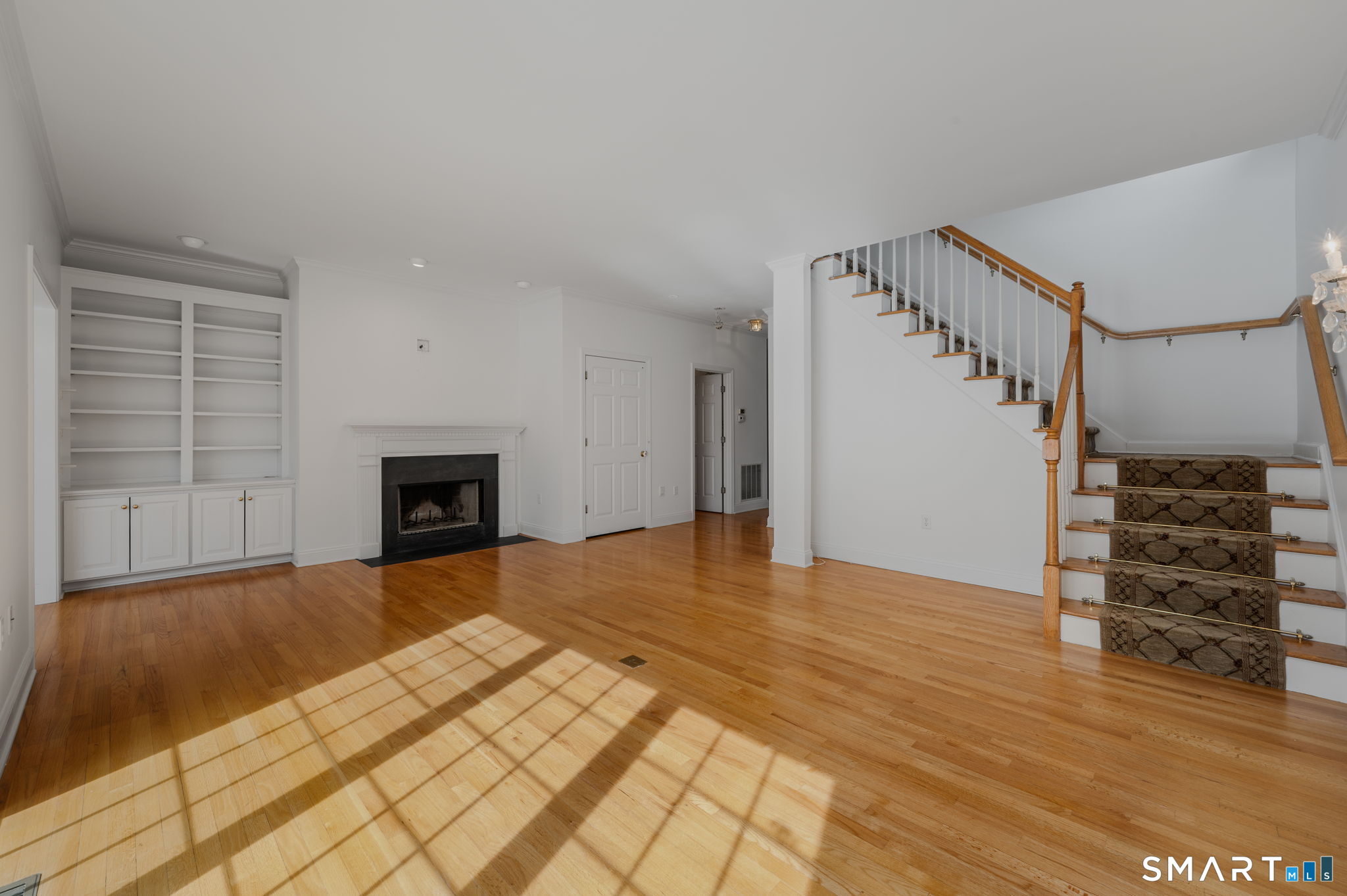 5 Wyckford Lane 5