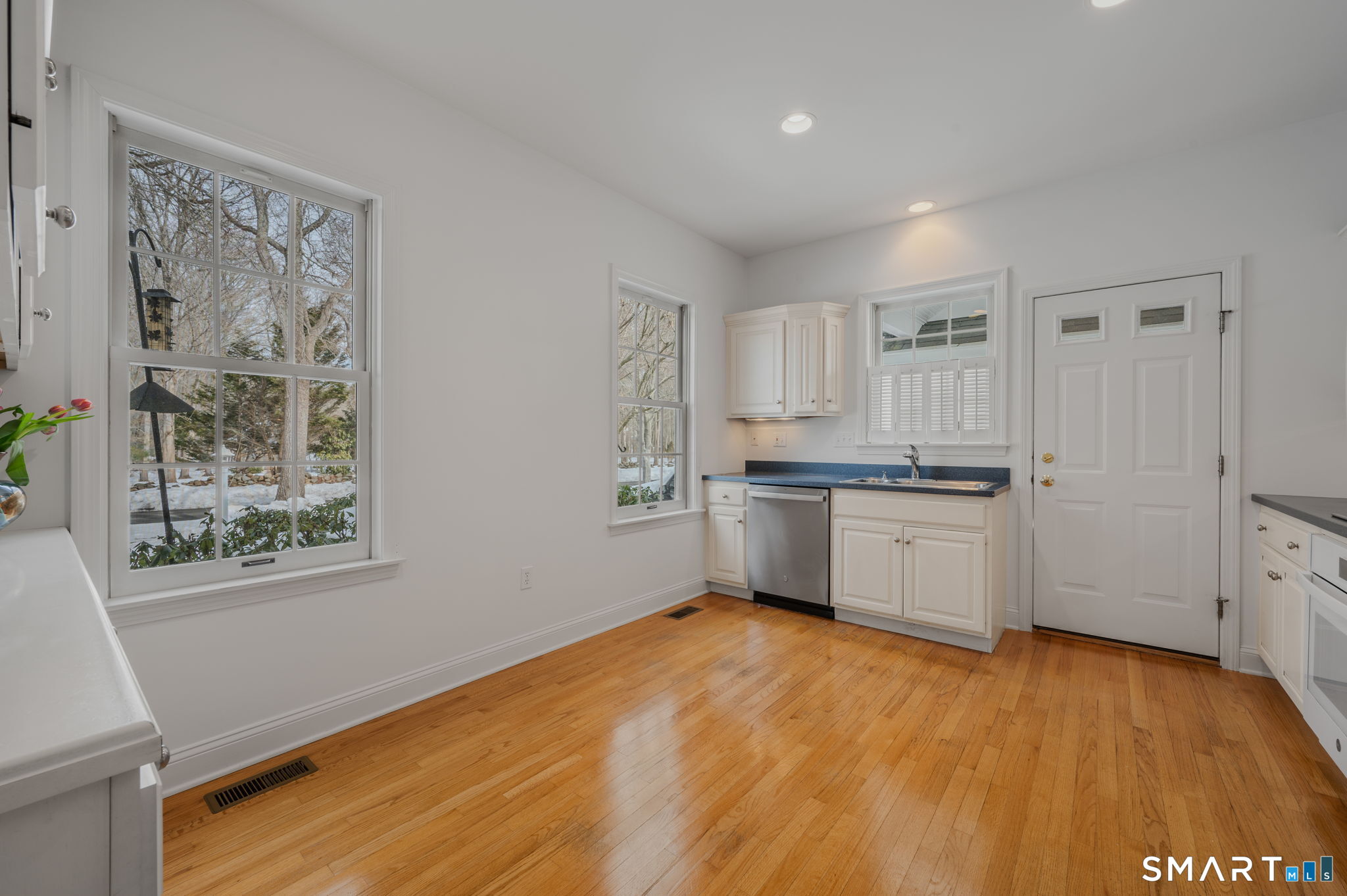 5 Wyckford Lane 5