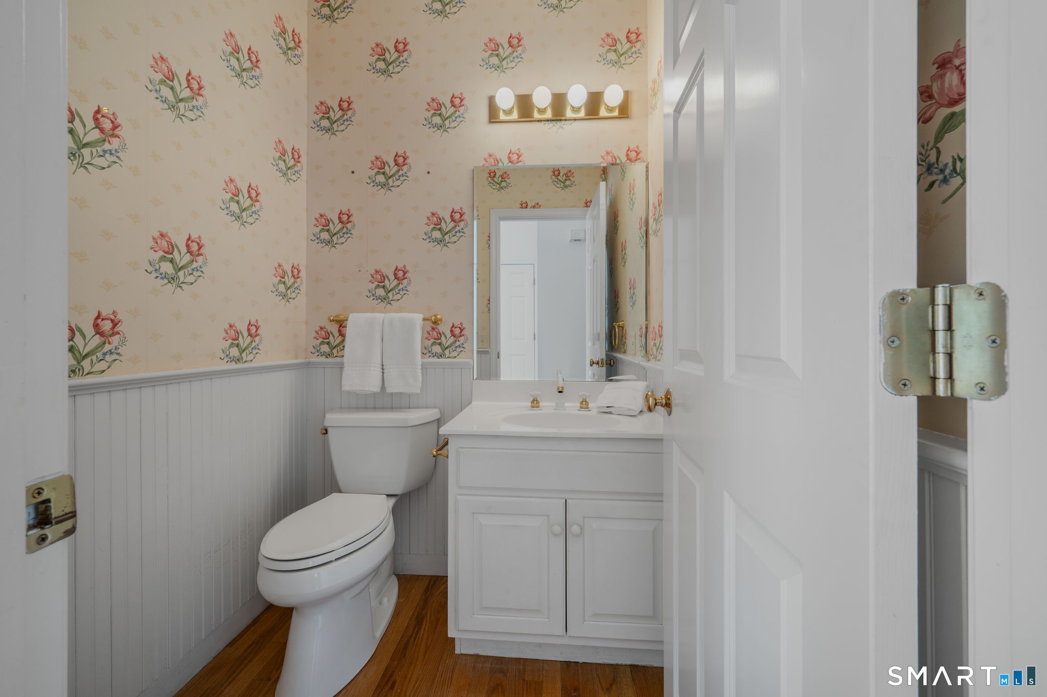 5 Wyckford Lane 5