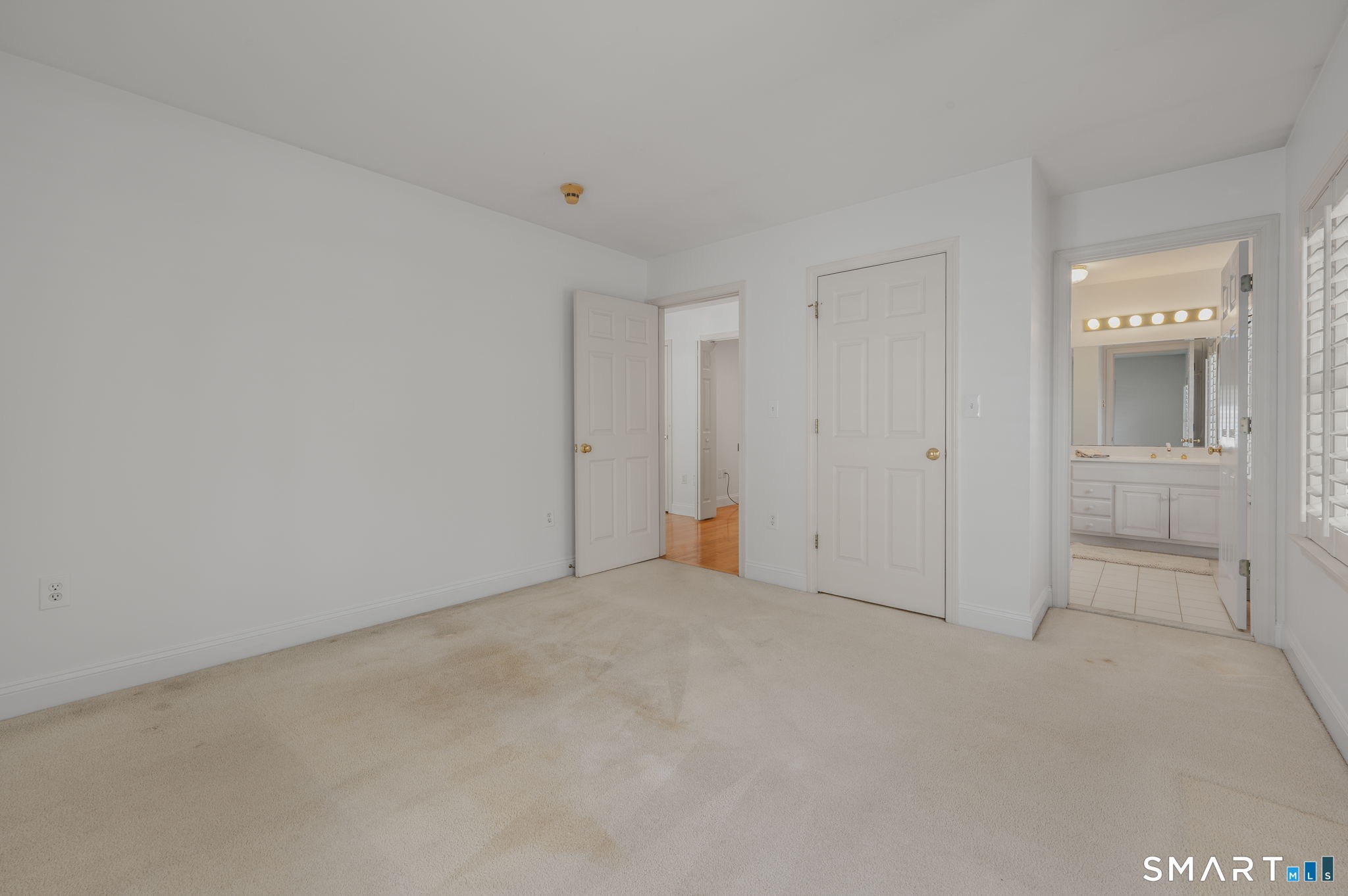 5 Wyckford Lane 5