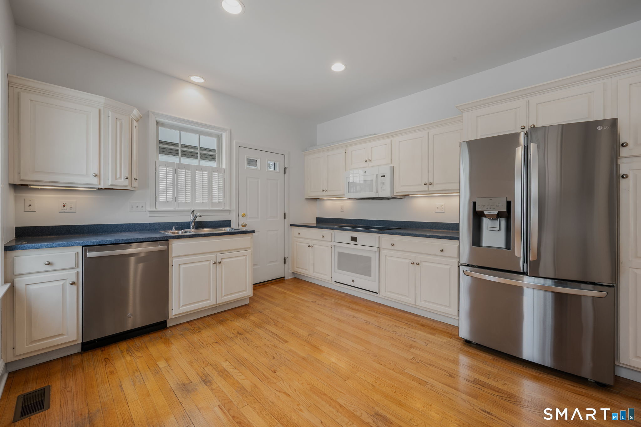 5 Wyckford Lane 5