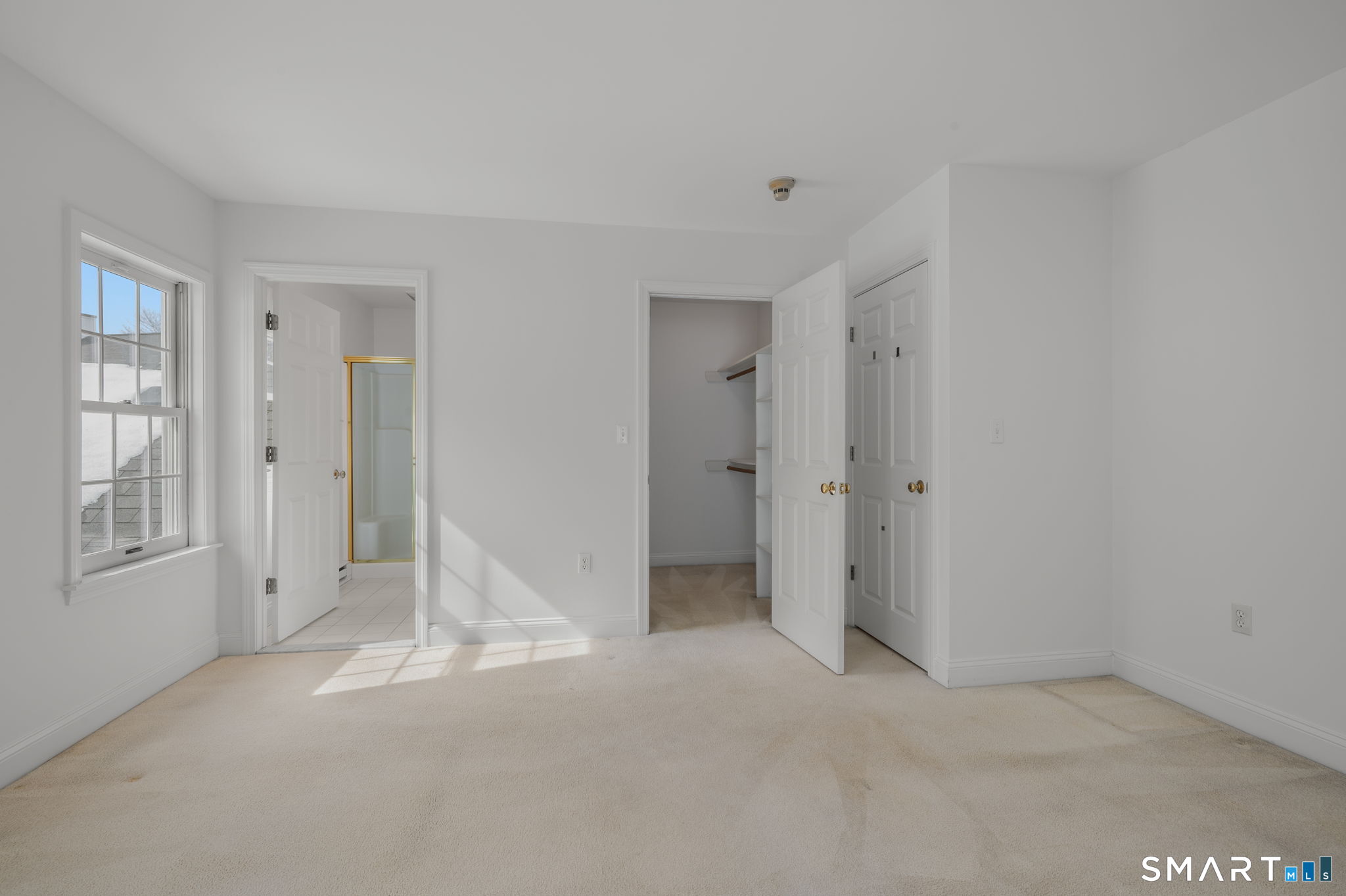 5 Wyckford Lane 5