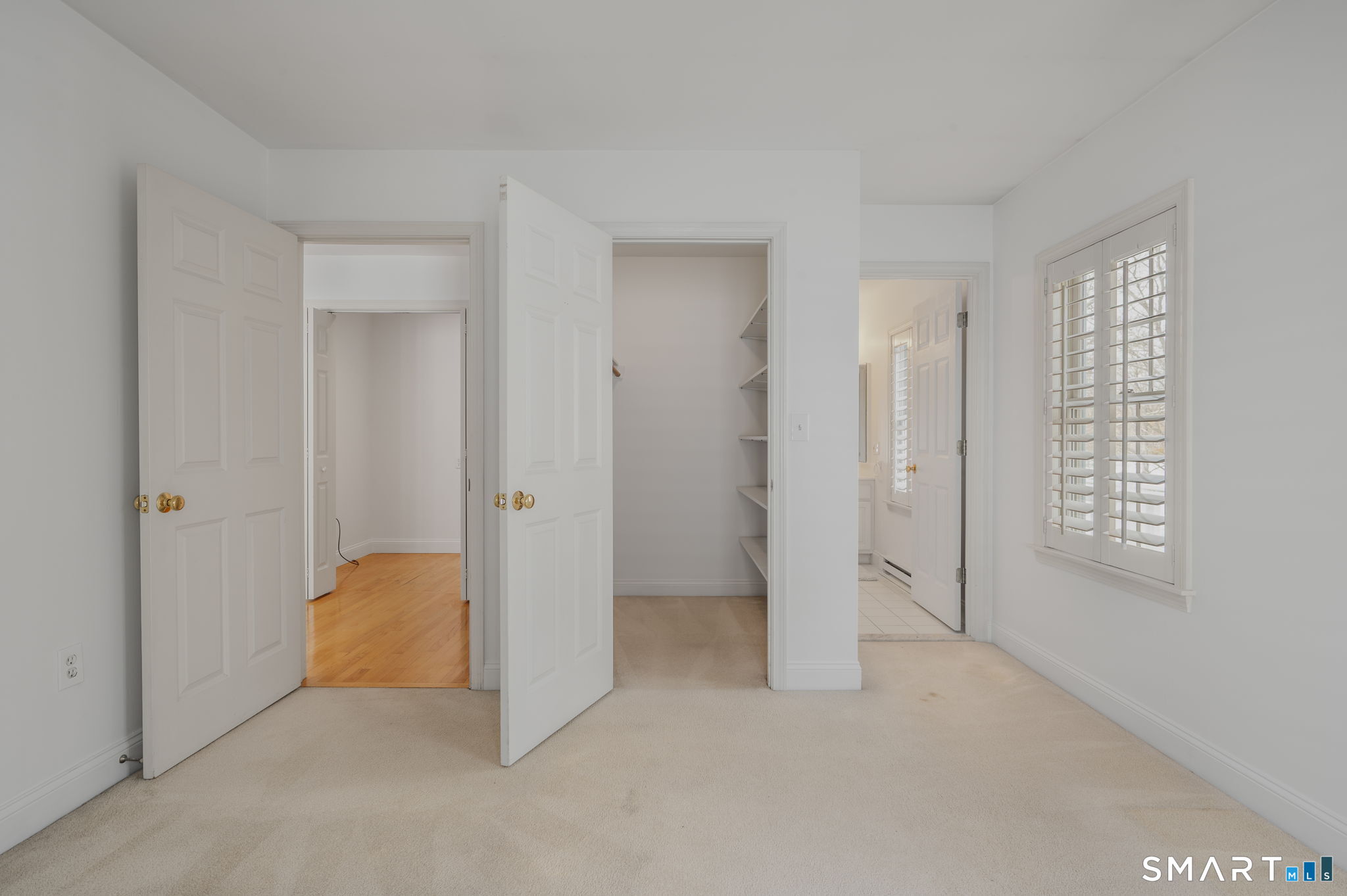 5 Wyckford Lane 5