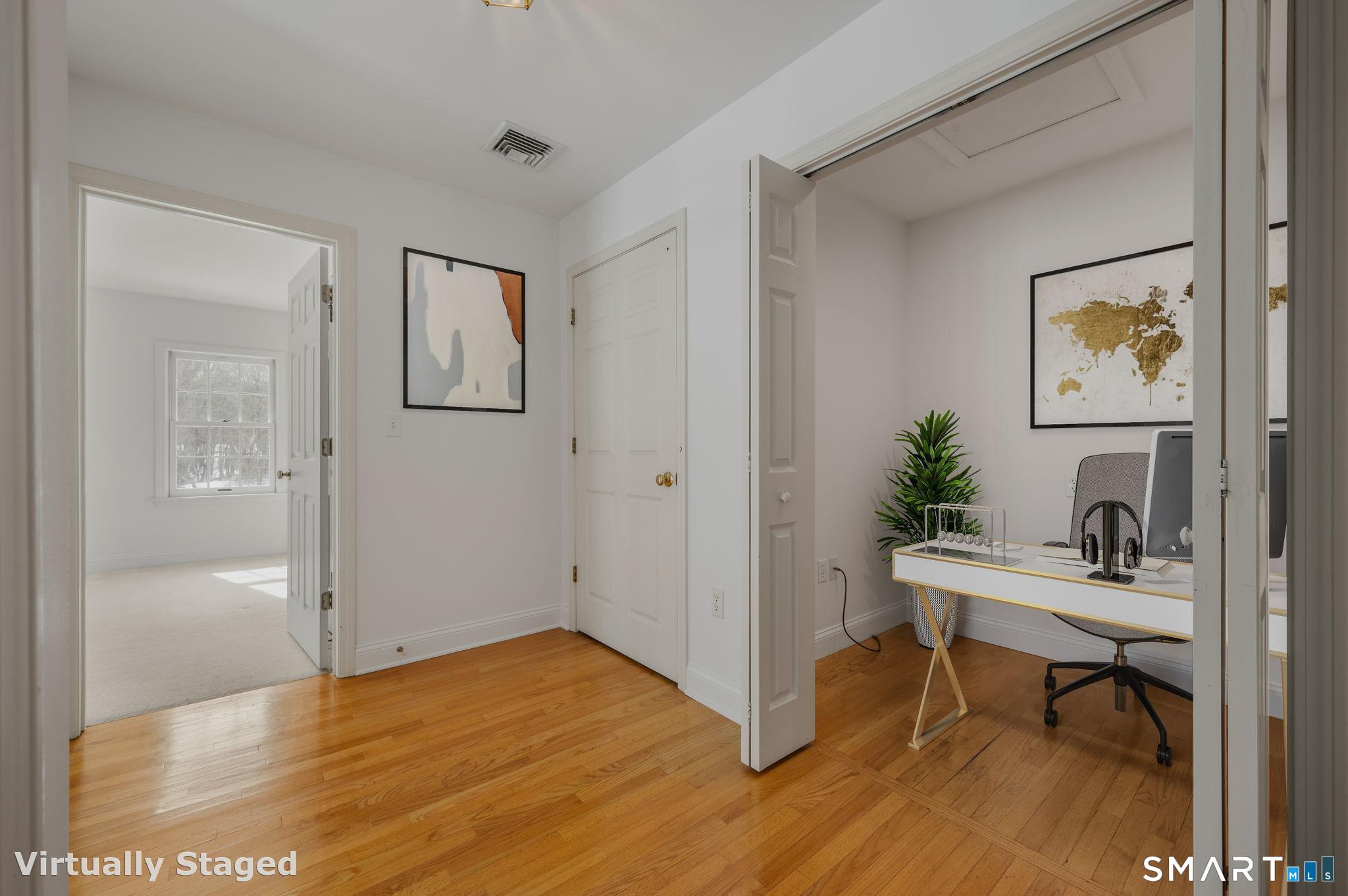 5 Wyckford Lane 5