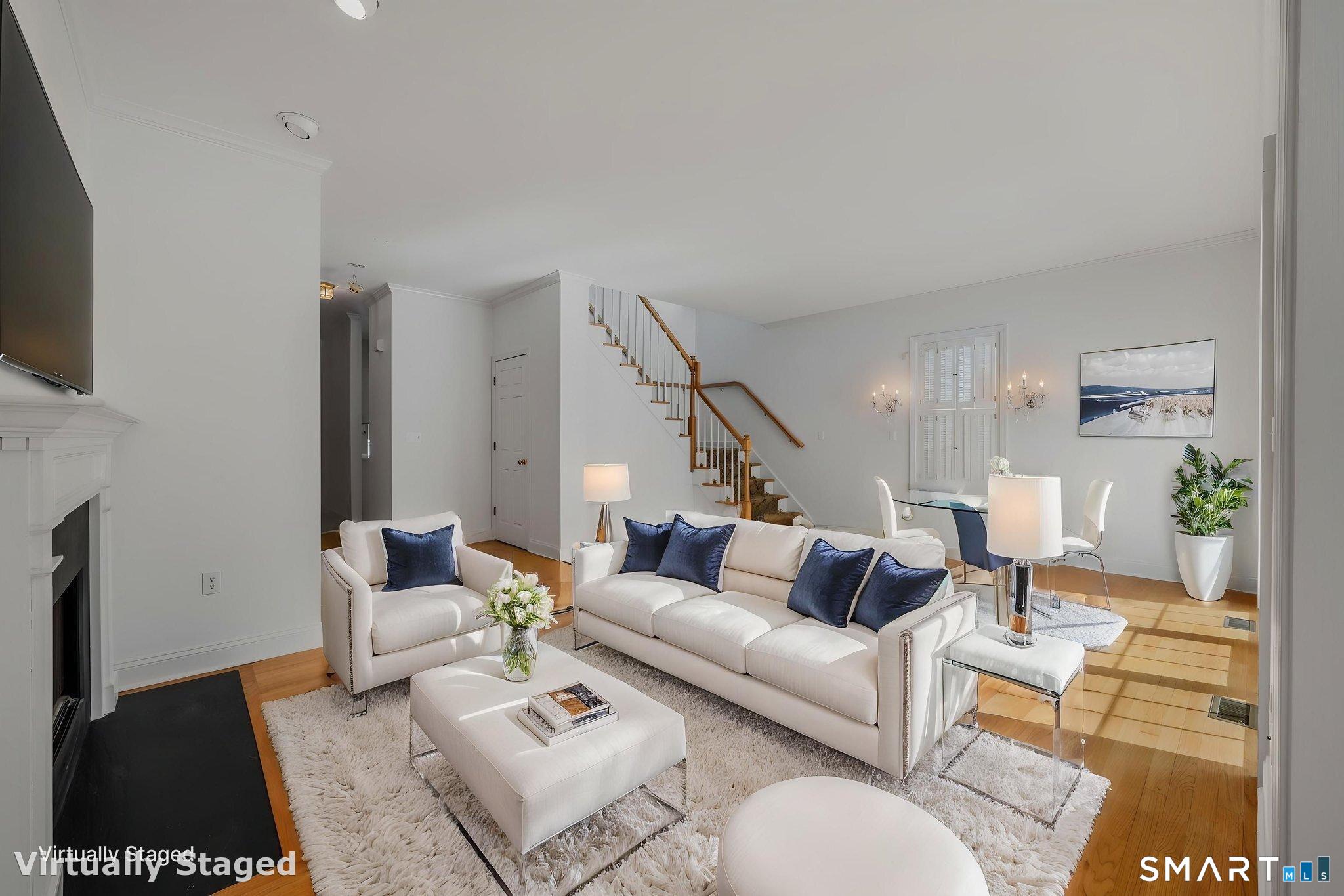 5 Wyckford Lane 5