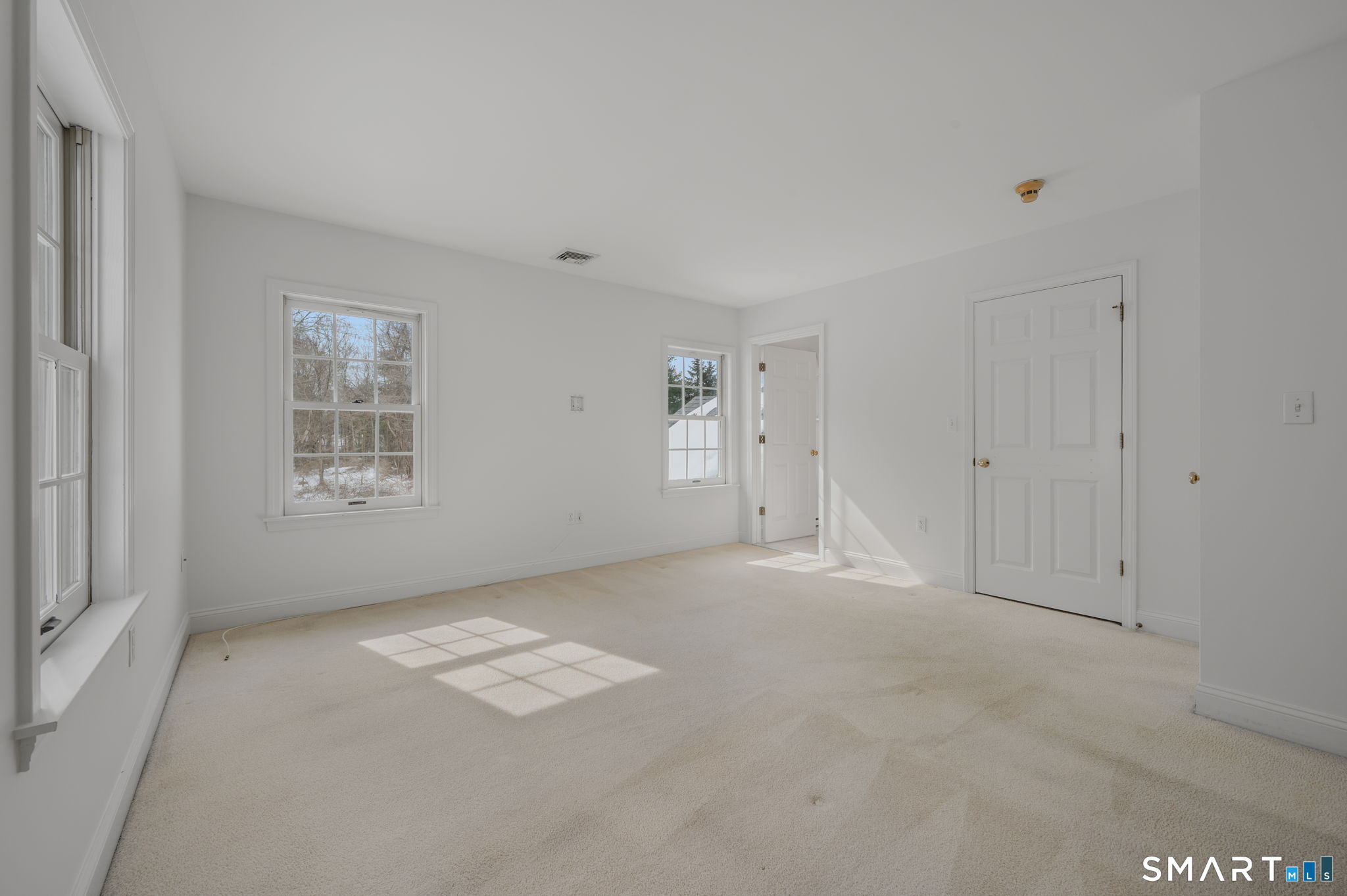 5 Wyckford Lane 5