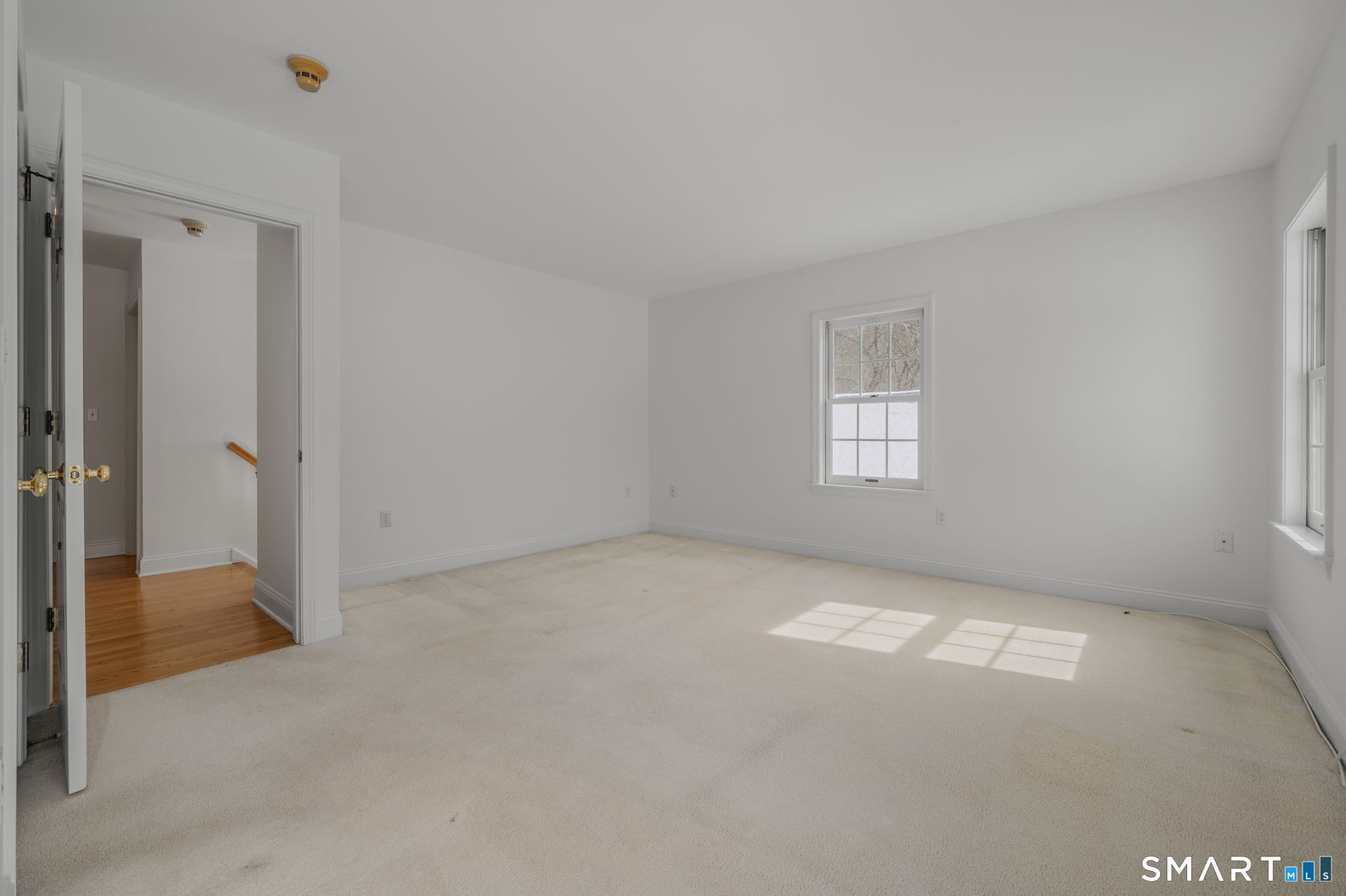 5 Wyckford Lane 5
