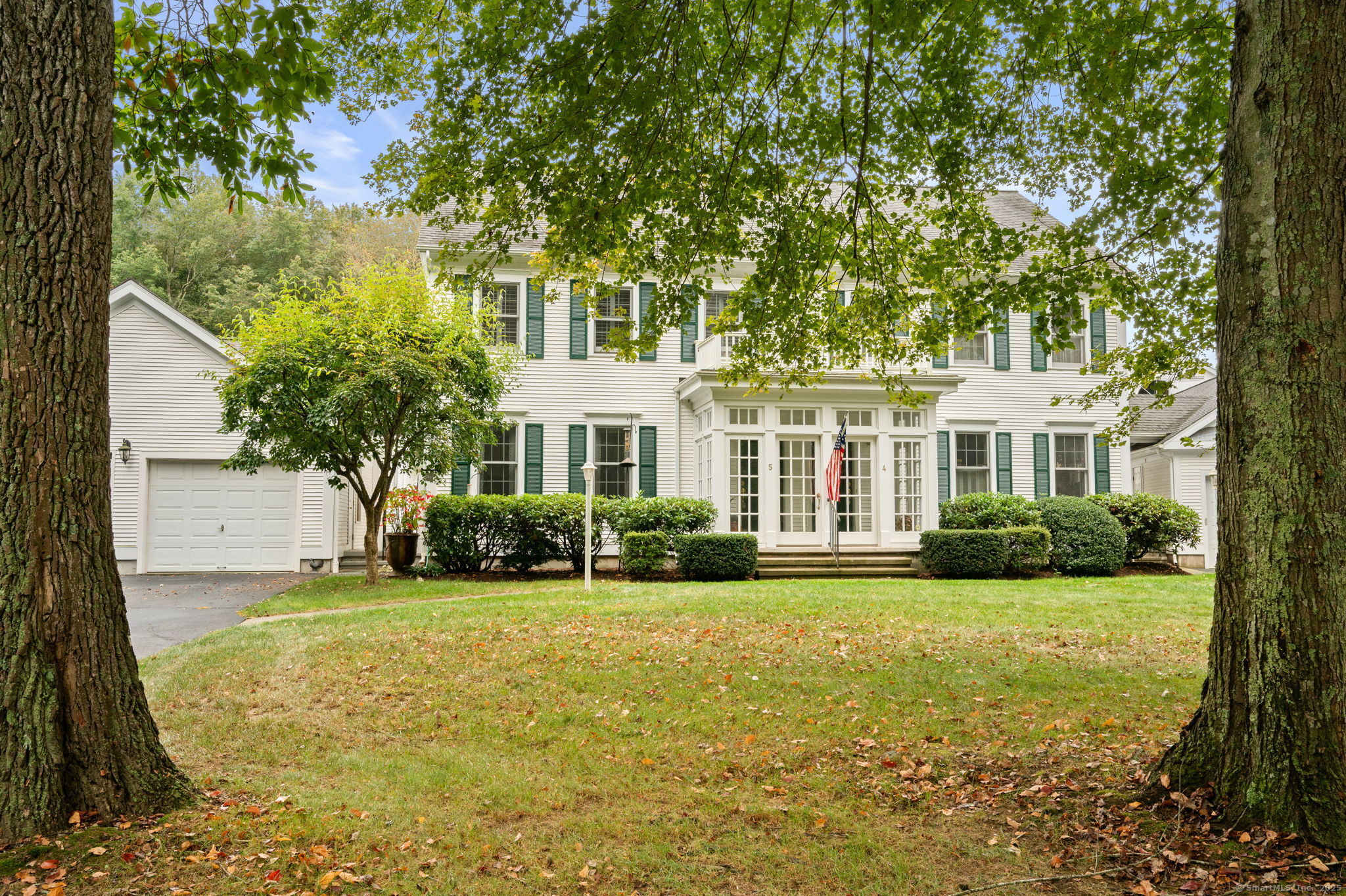 5 Wyckford Lane 5