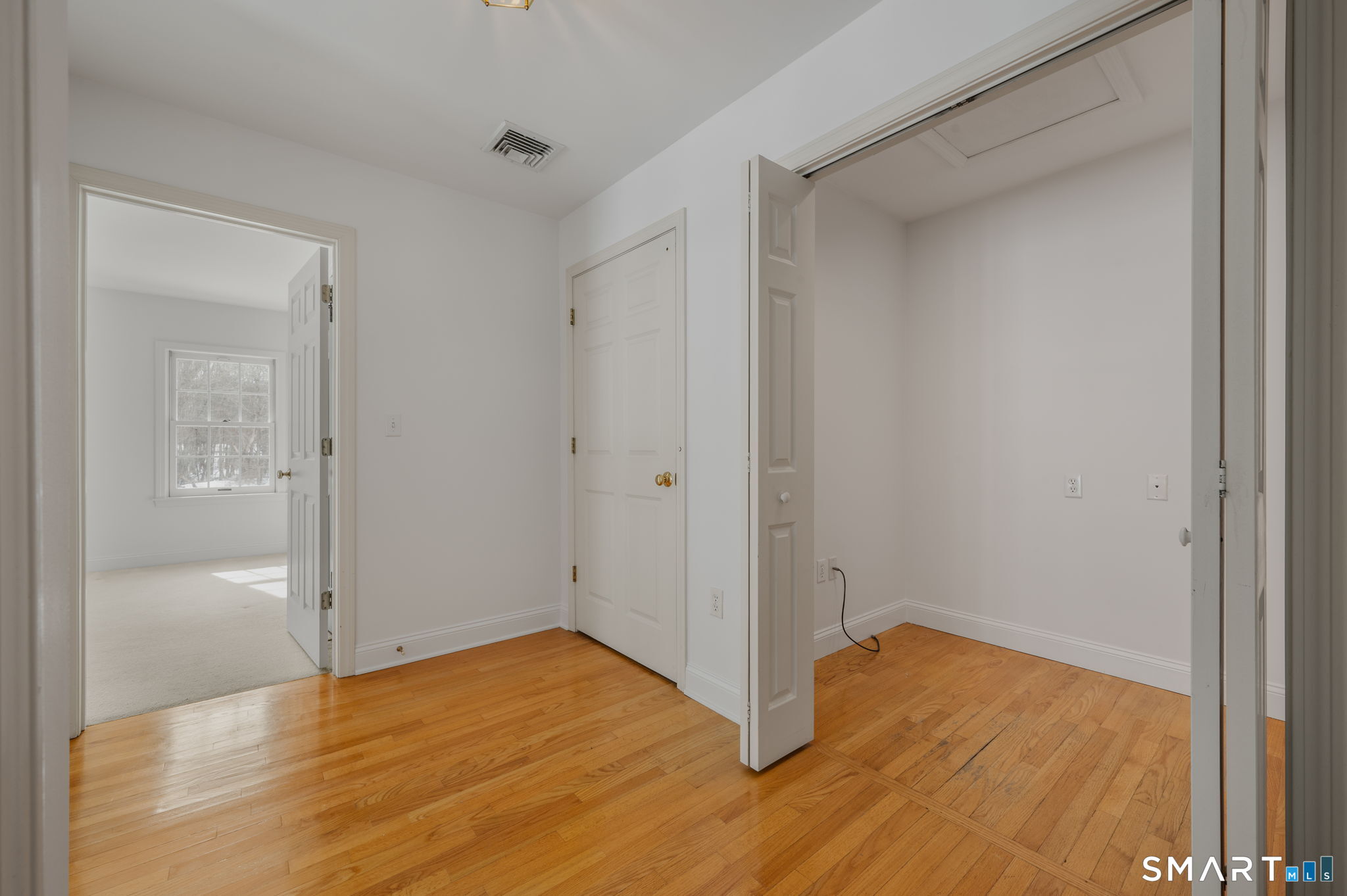 5 Wyckford Lane 5