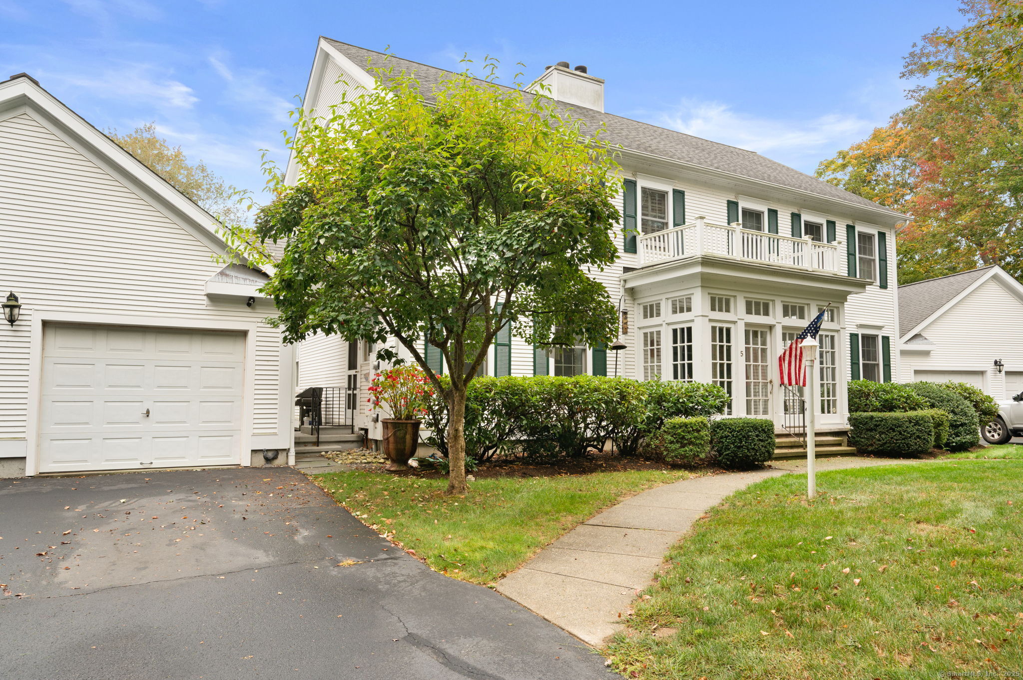 5 Wyckford Lane 5