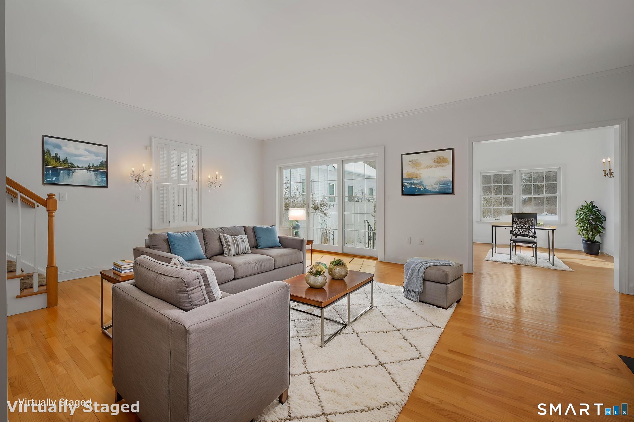 5 Wyckford Lane 5