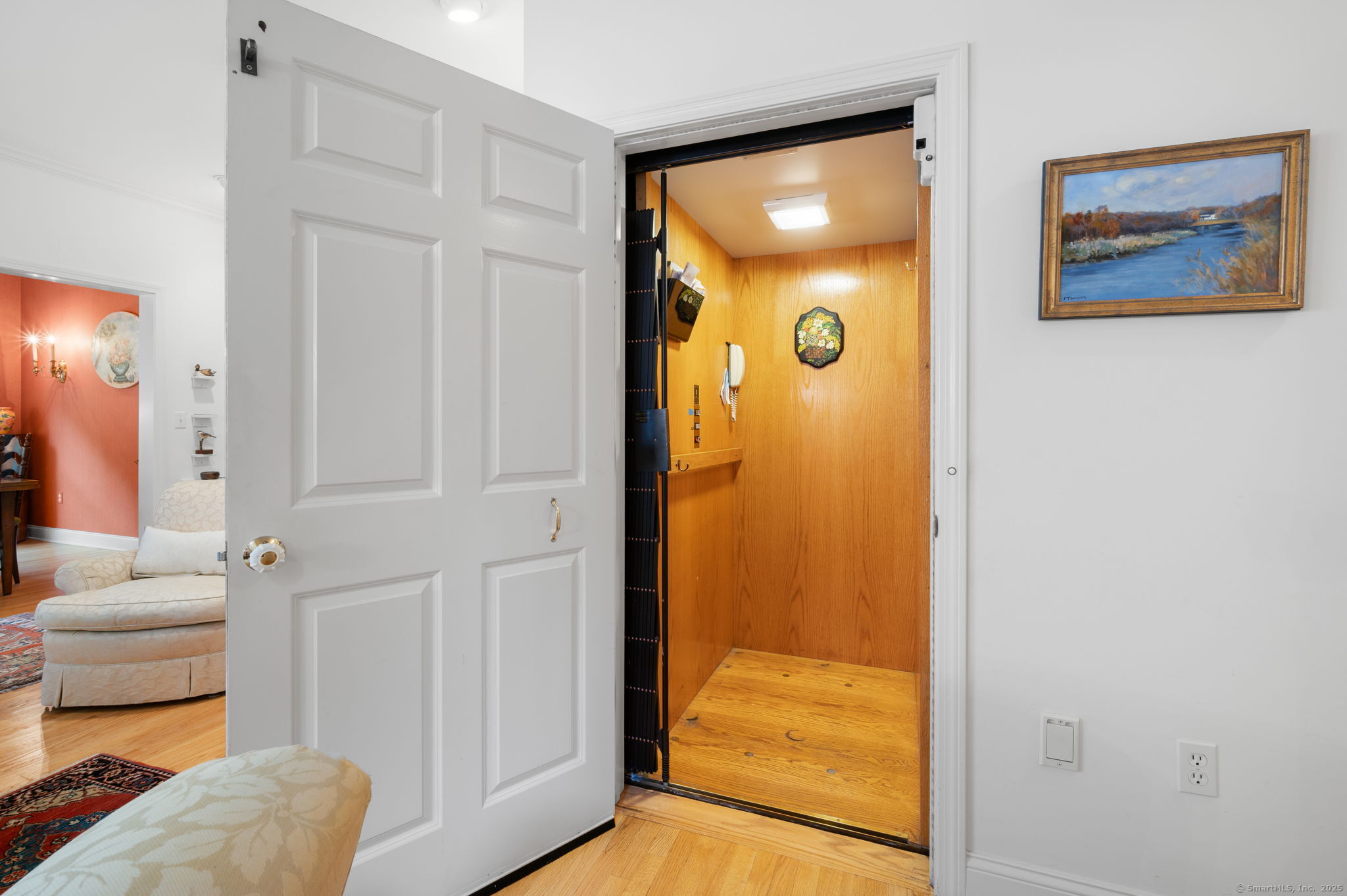 5 Wyckford Lane 5