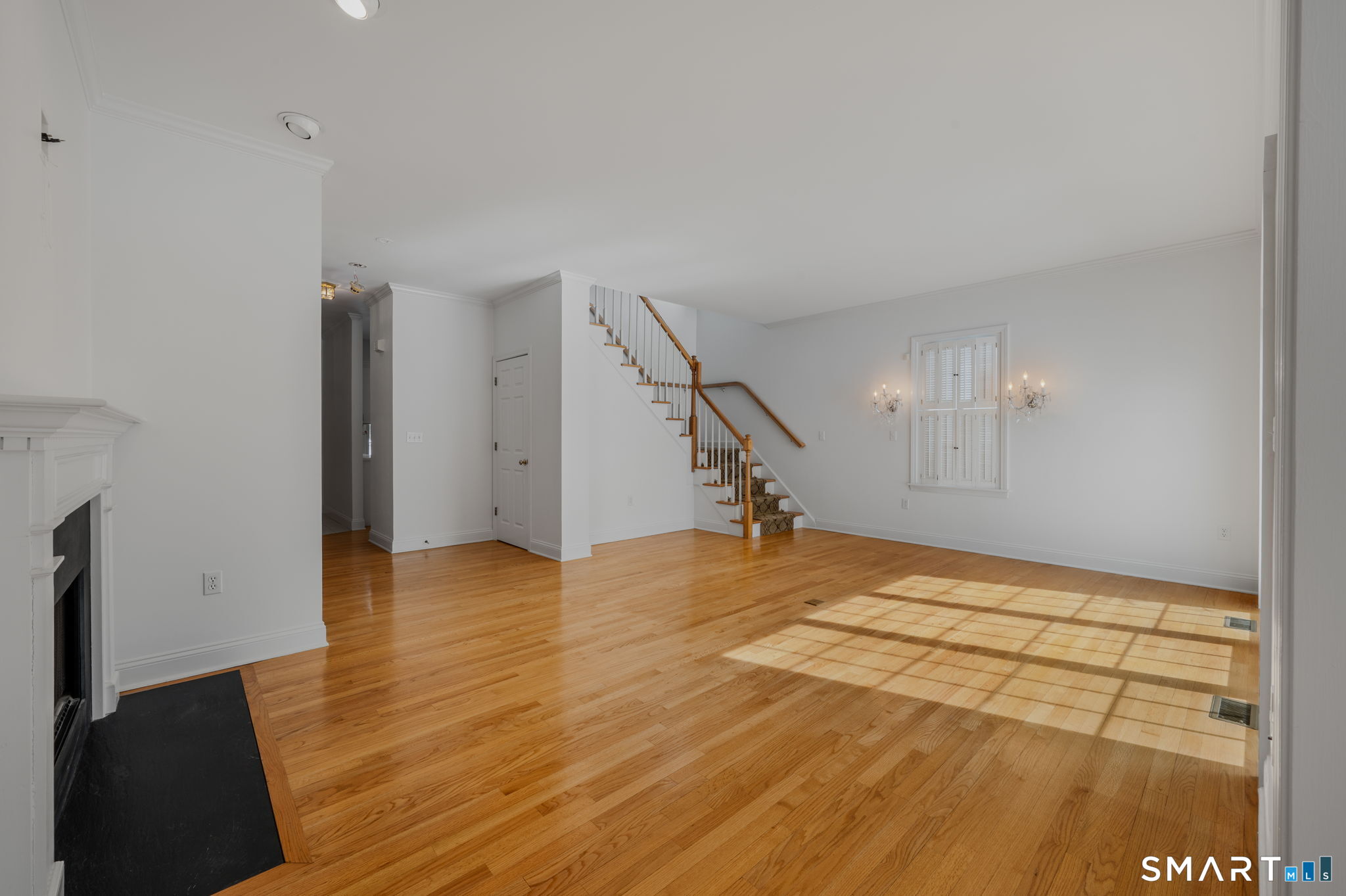 5 Wyckford Lane 5