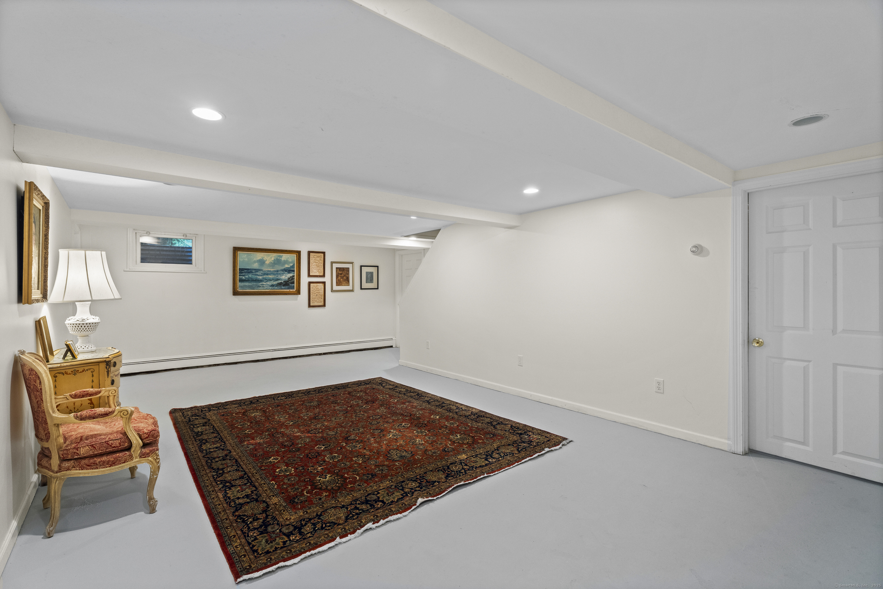 5 Rose Lane