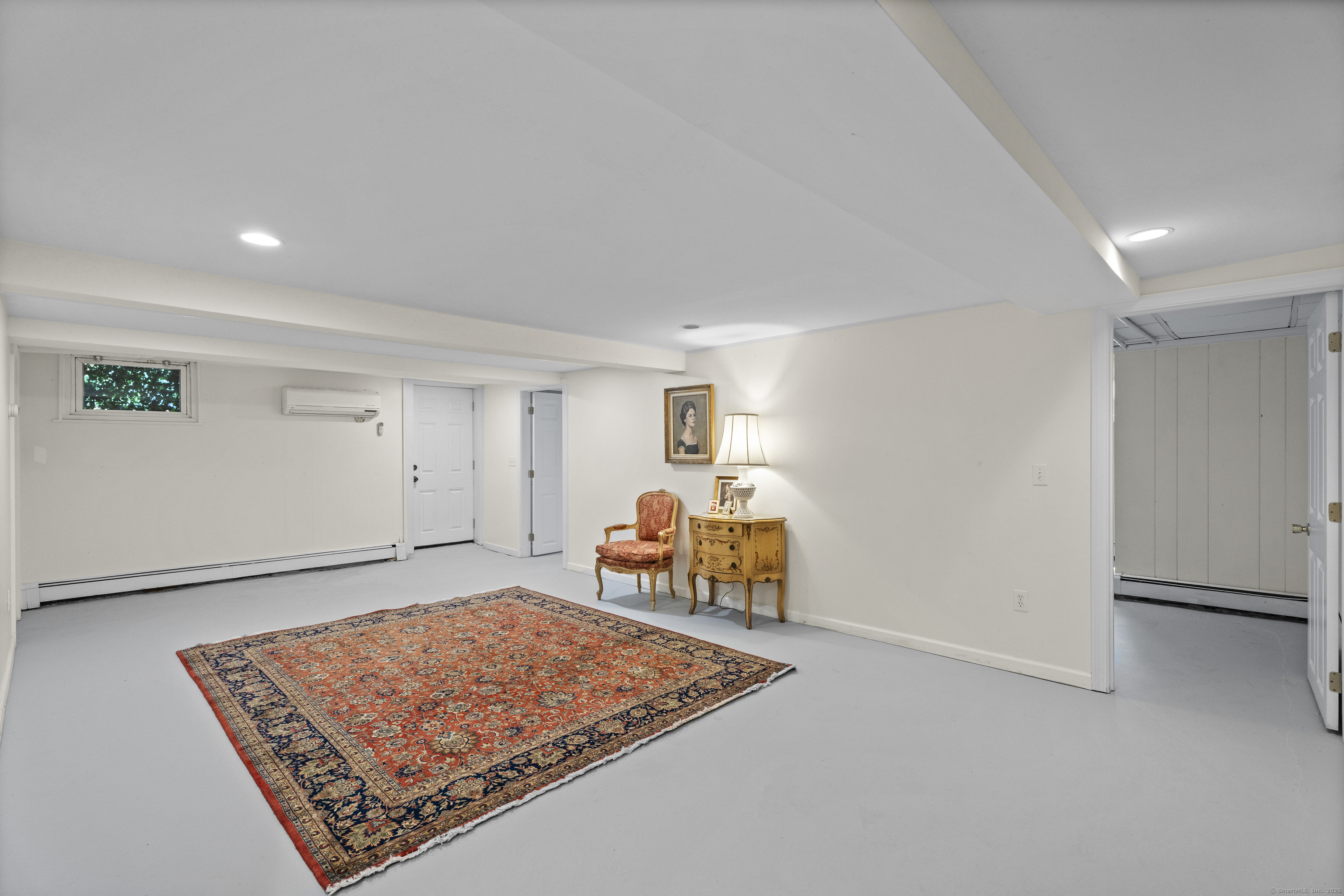 5 Rose Lane