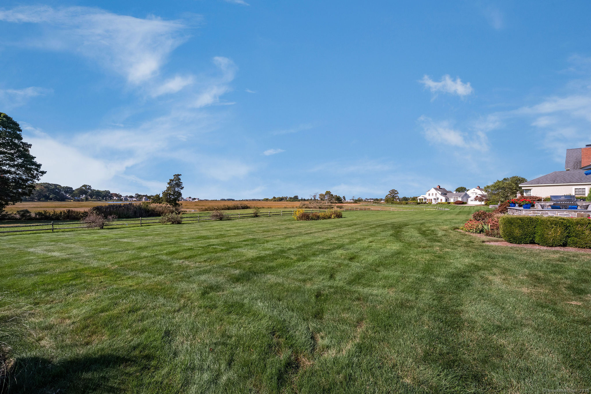 7 Osprey Commons South