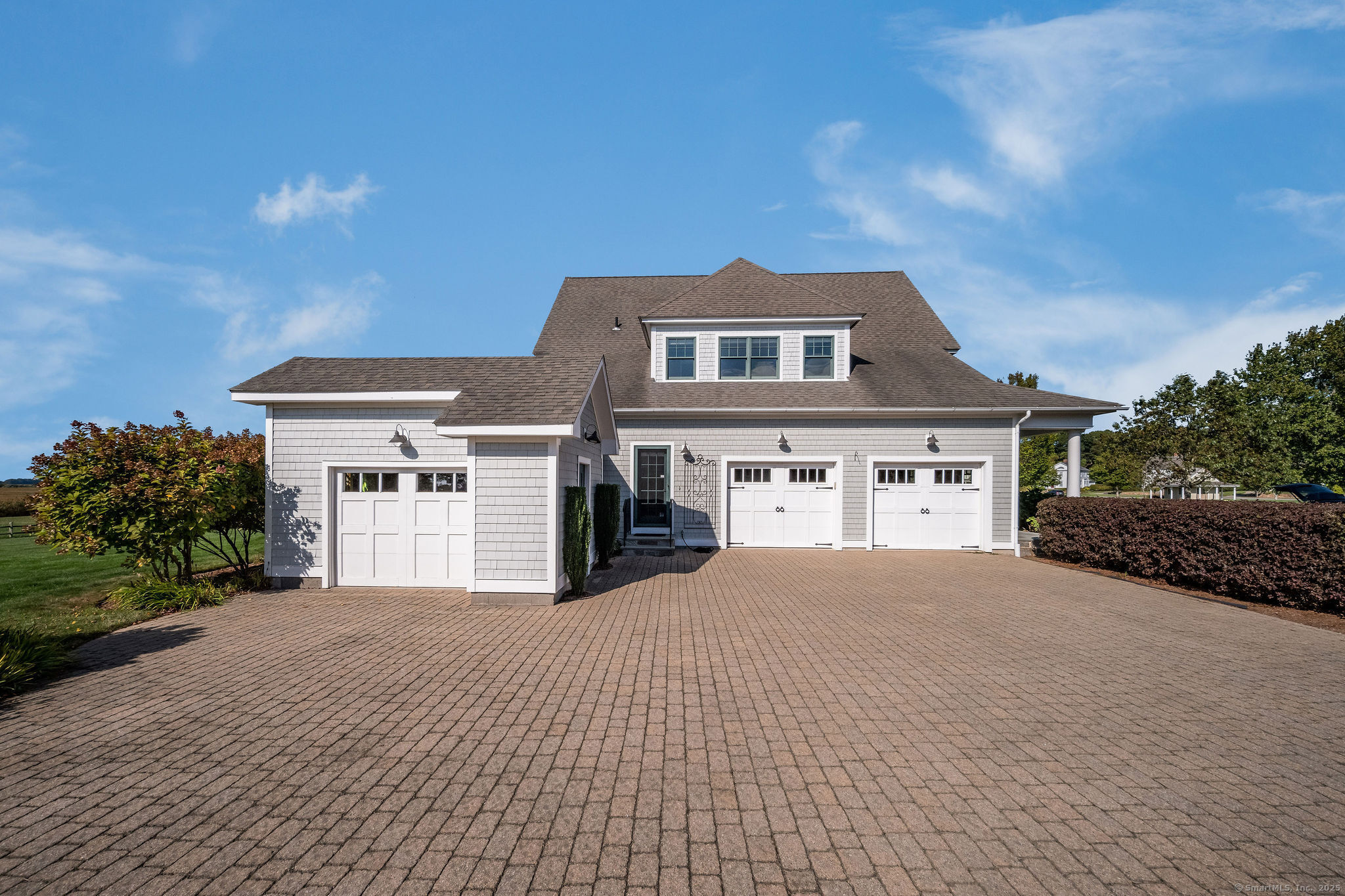 7 Osprey Commons South