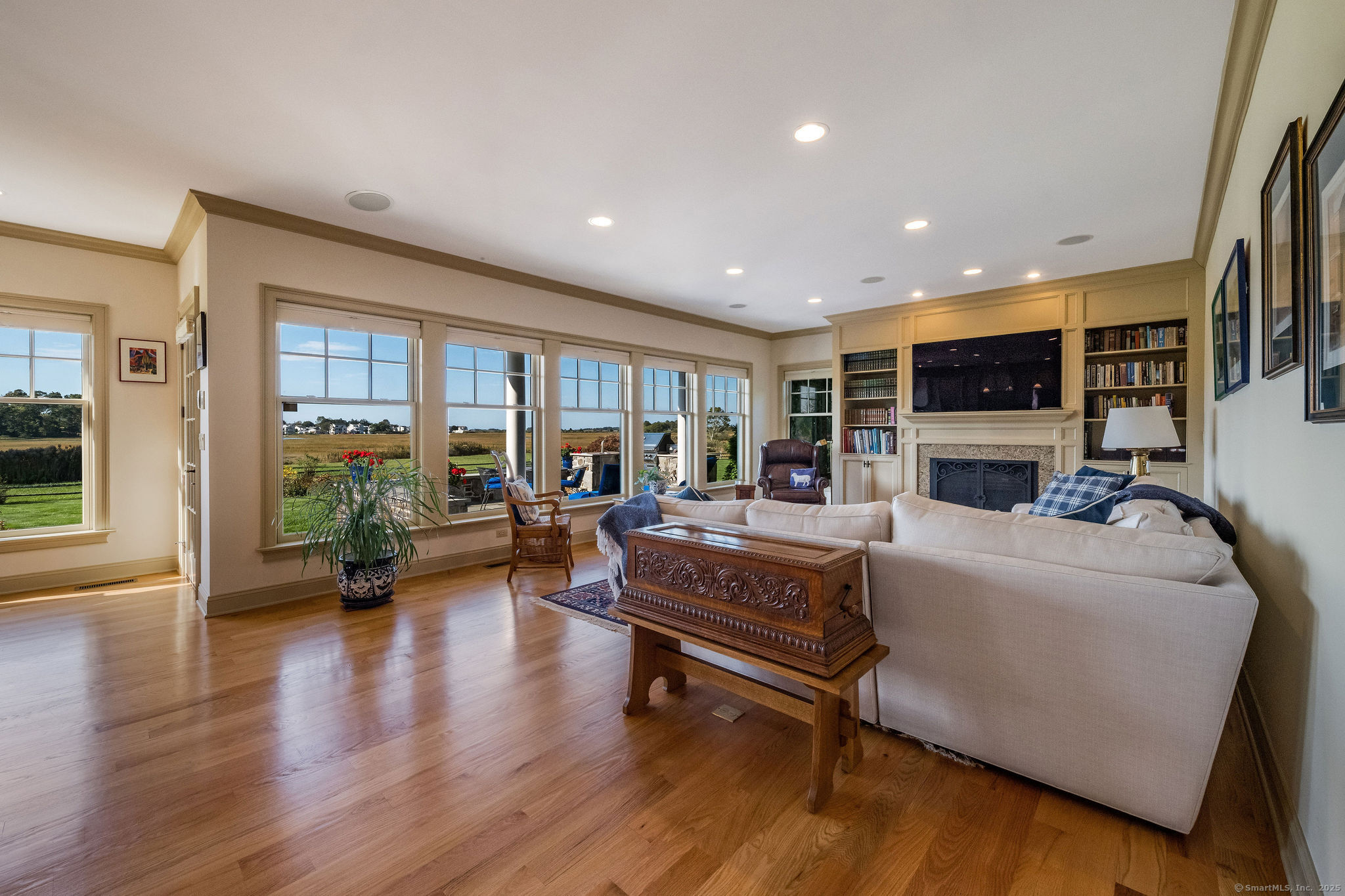 7 Osprey Commons South