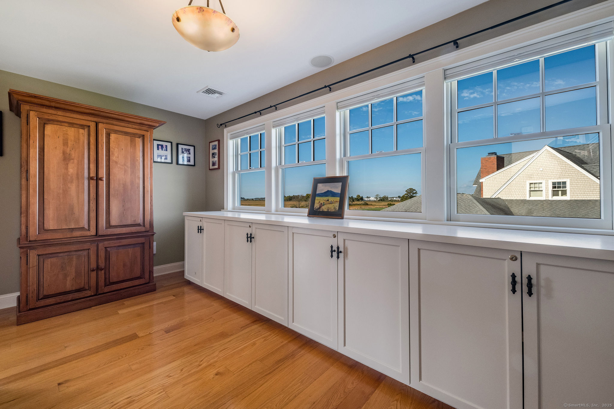 7 Osprey Commons South