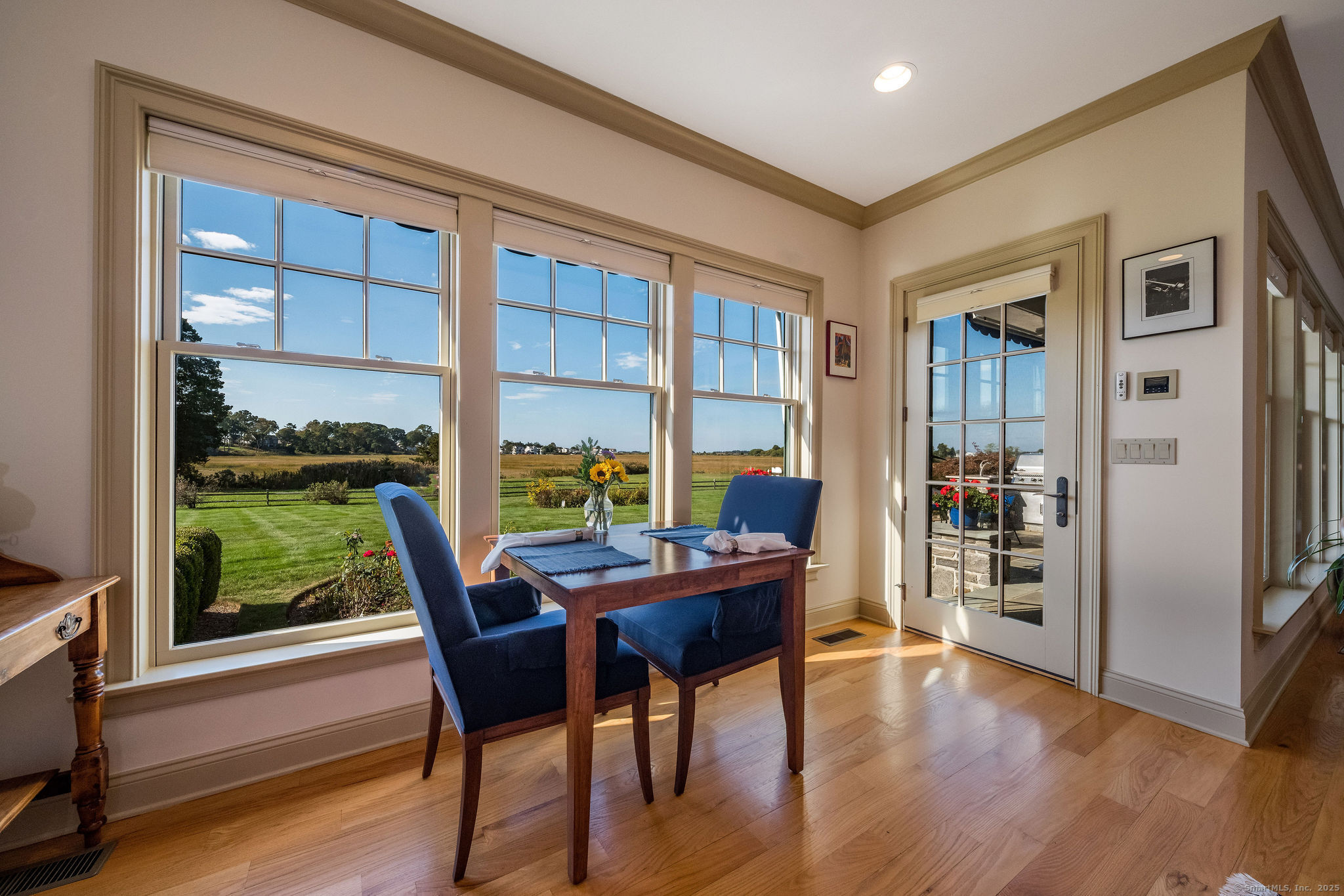 7 Osprey Commons South