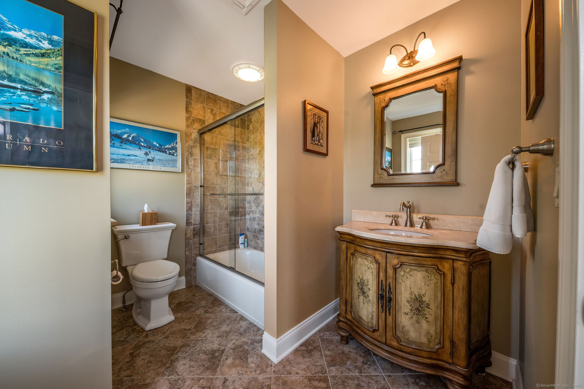 7 Osprey Commons South