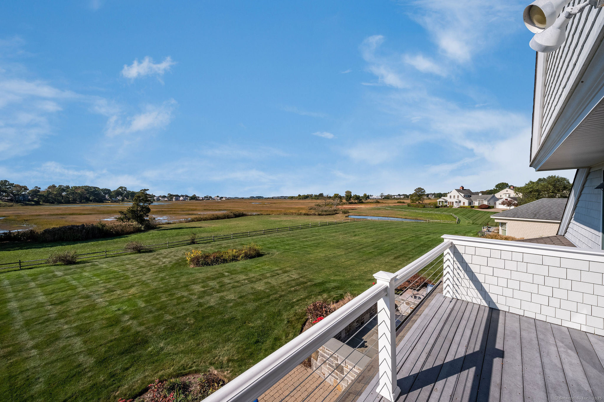 7 Osprey Commons South