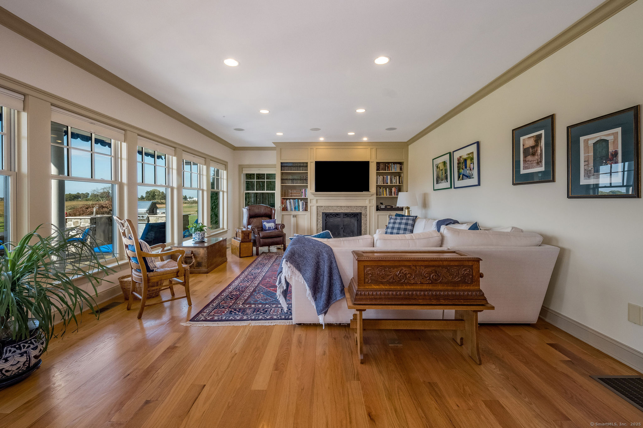 7 Osprey Commons South