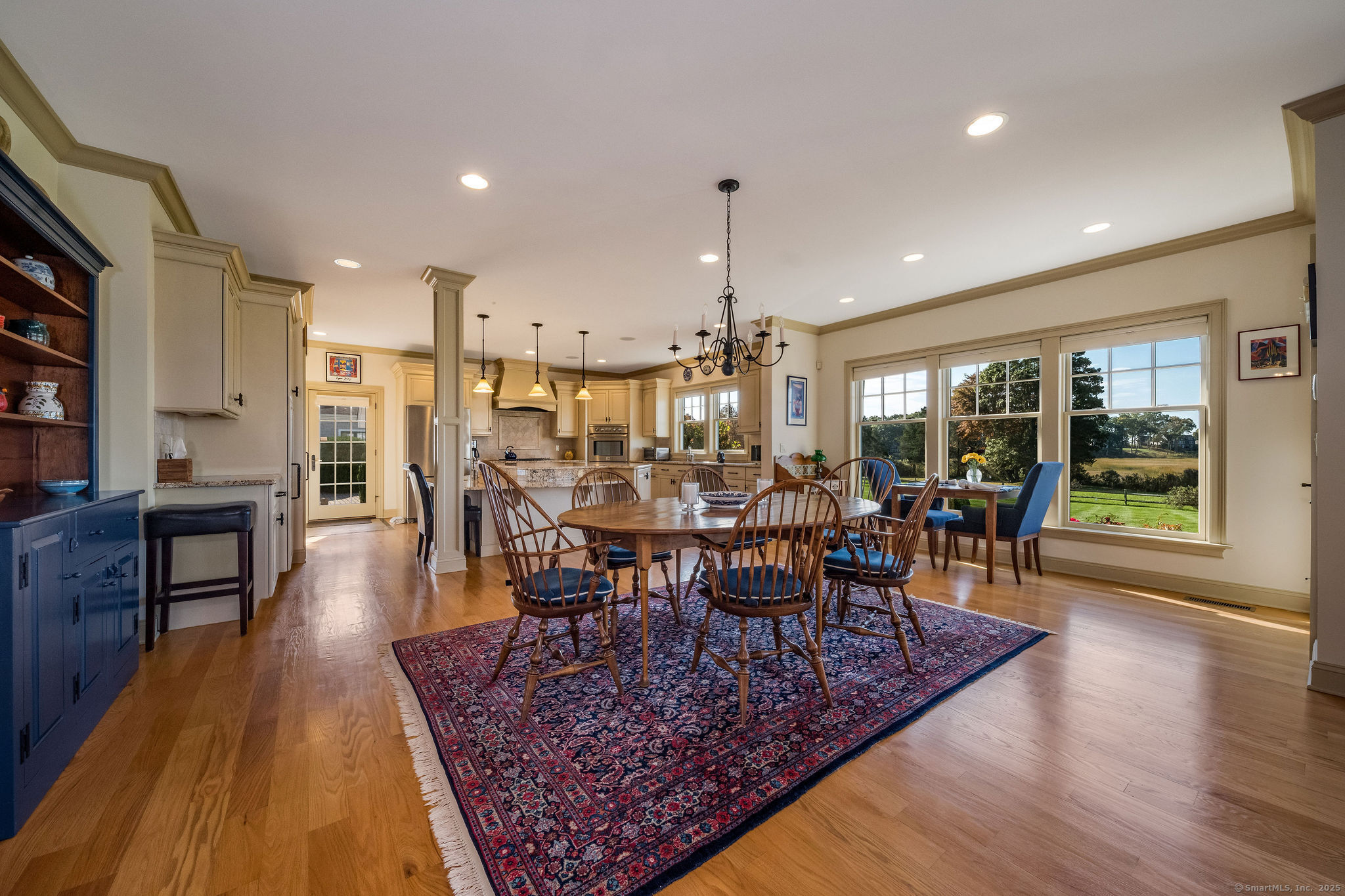 7 Osprey Commons South