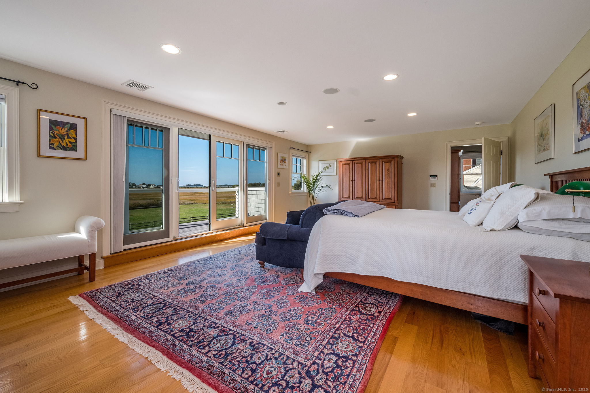 7 Osprey Commons South