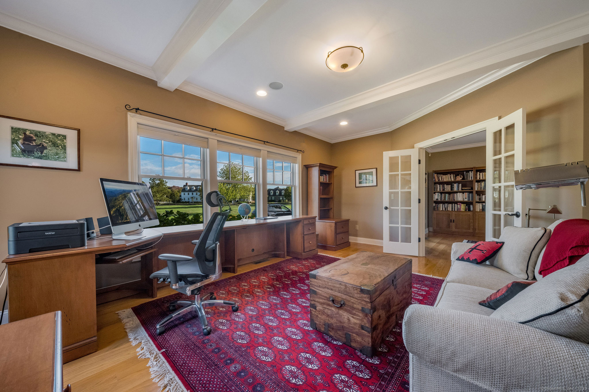 7 Osprey Commons South
