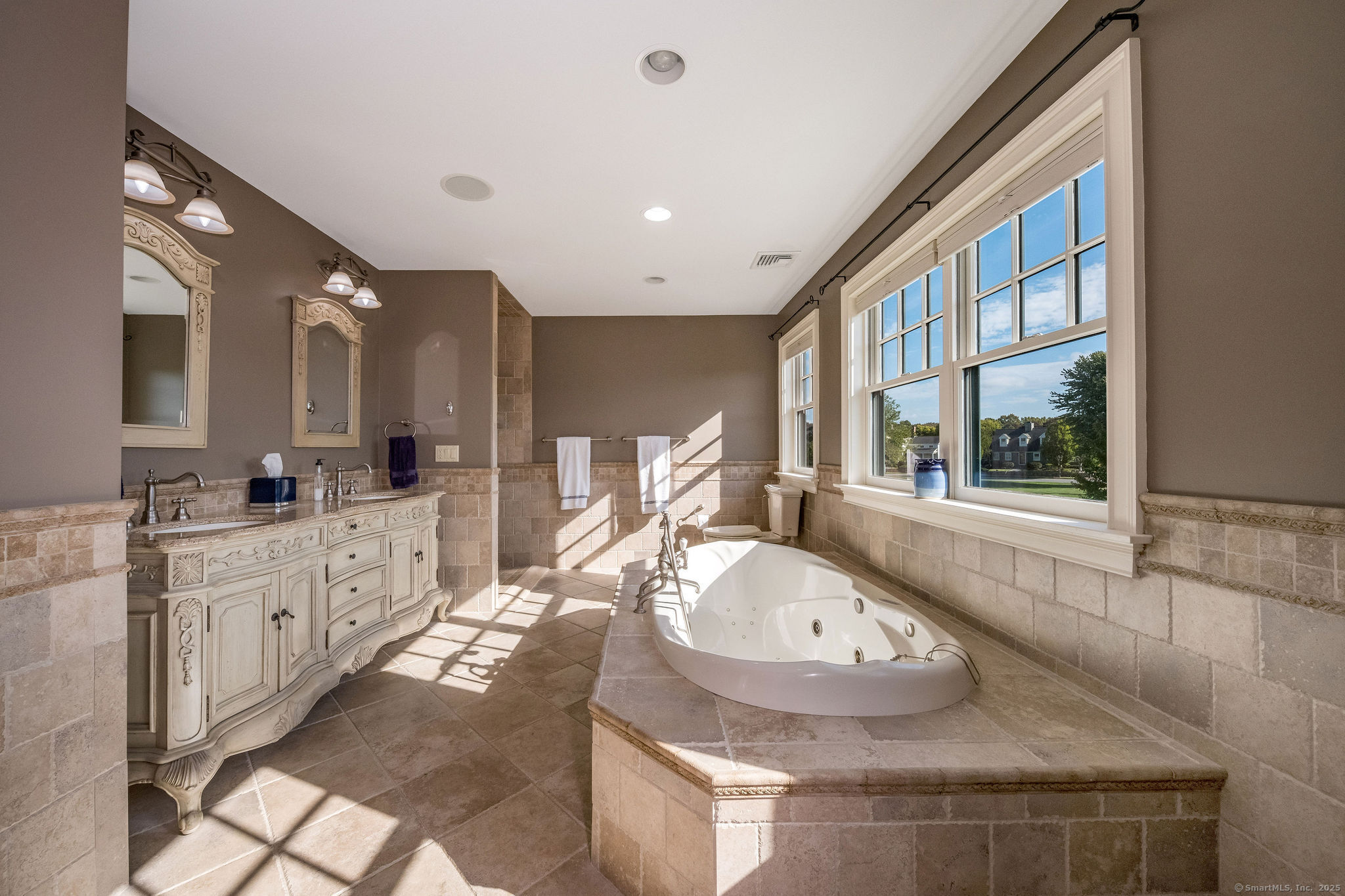 7 Osprey Commons South