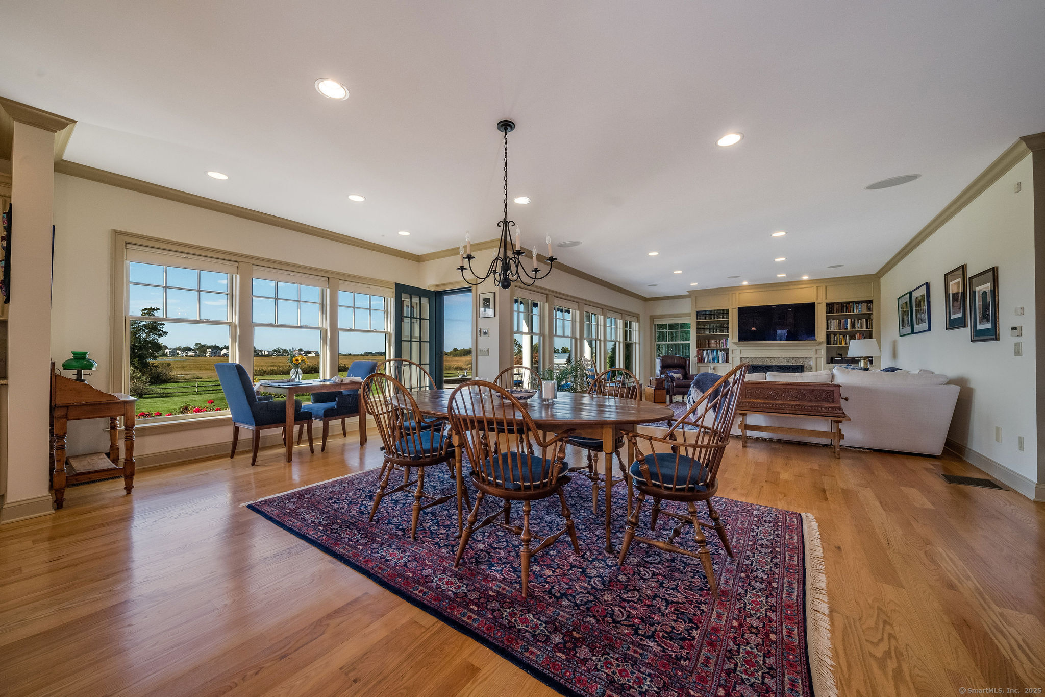 7 Osprey Commons South