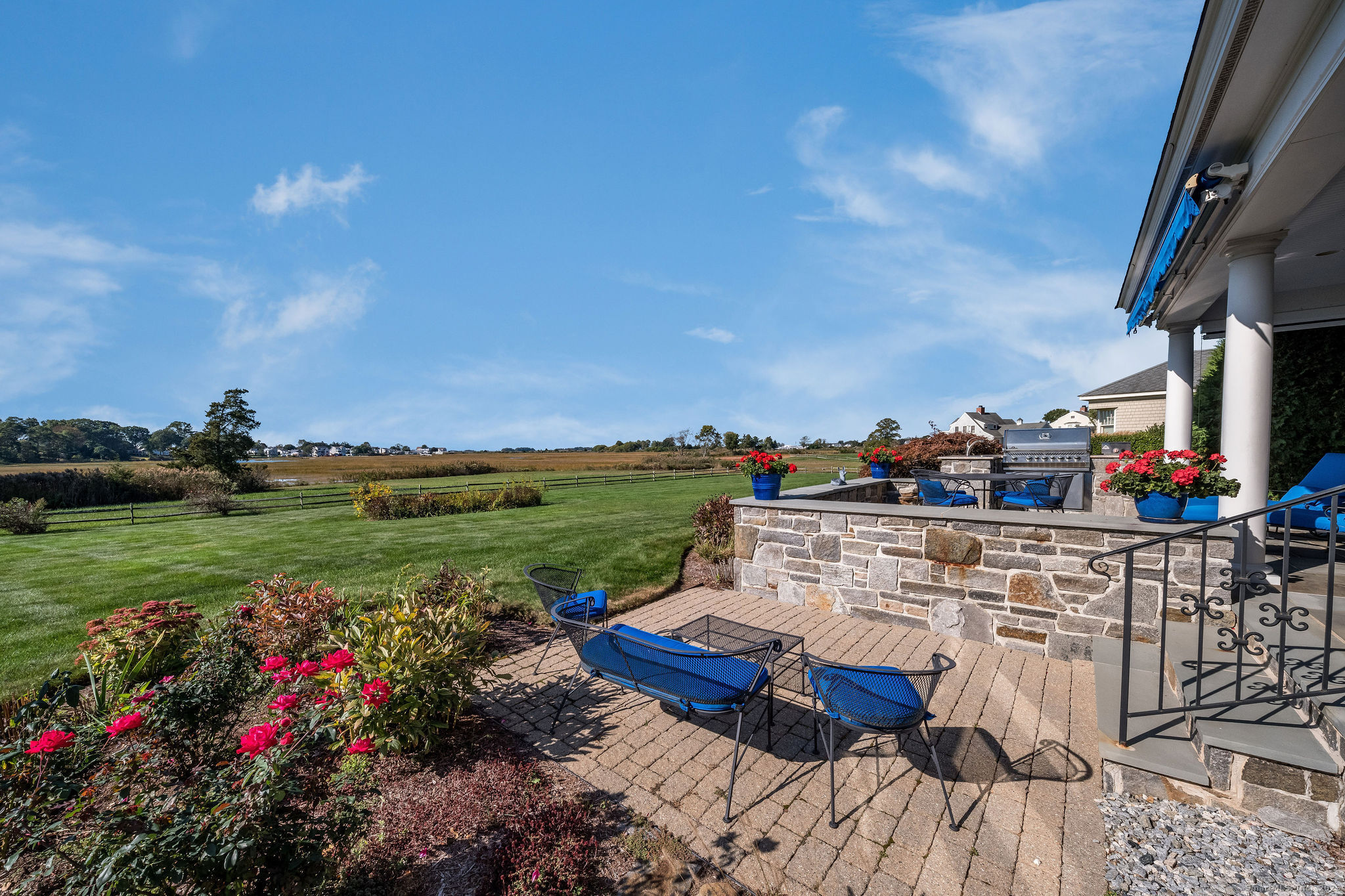 7 Osprey Commons South