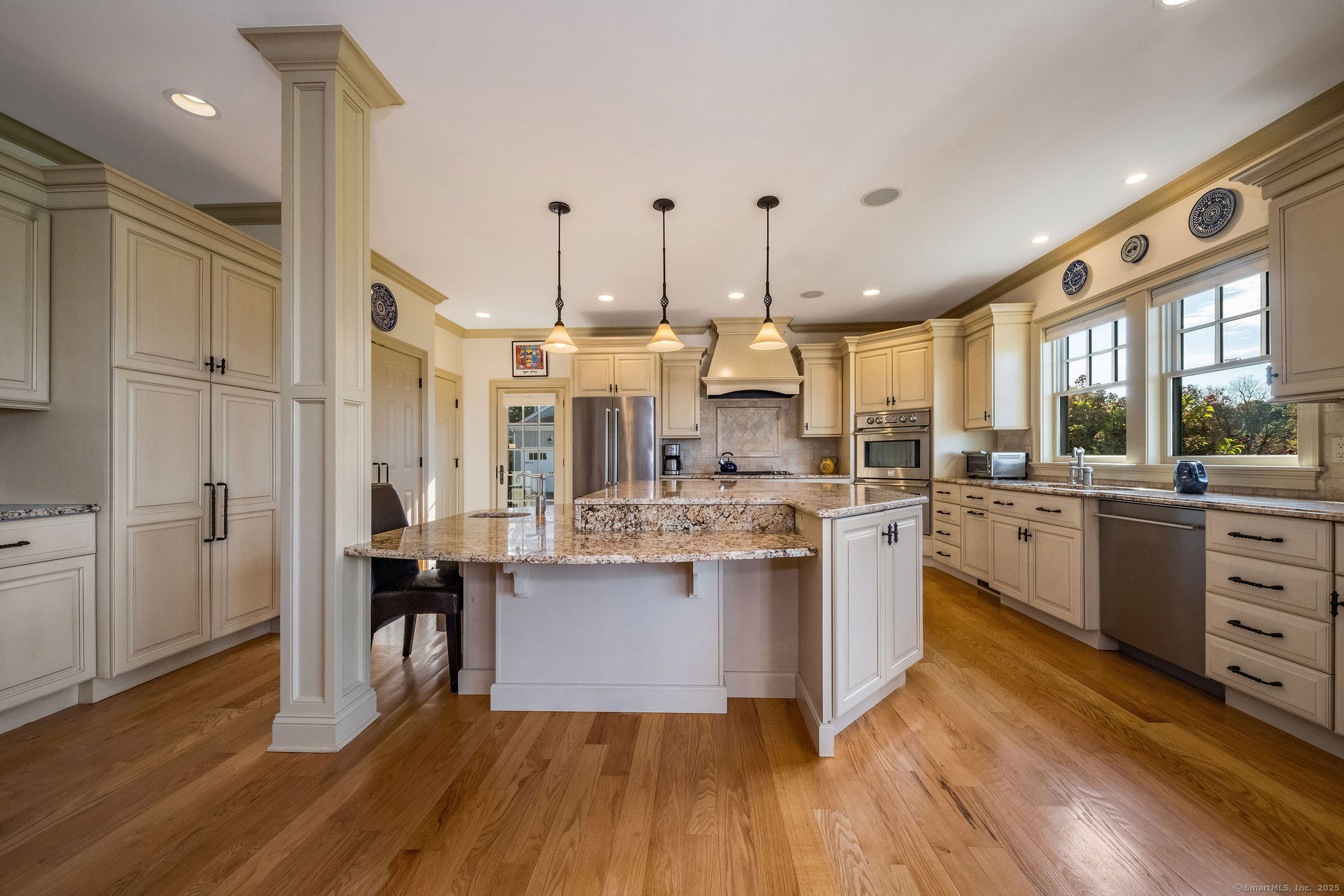 7 Osprey Commons South