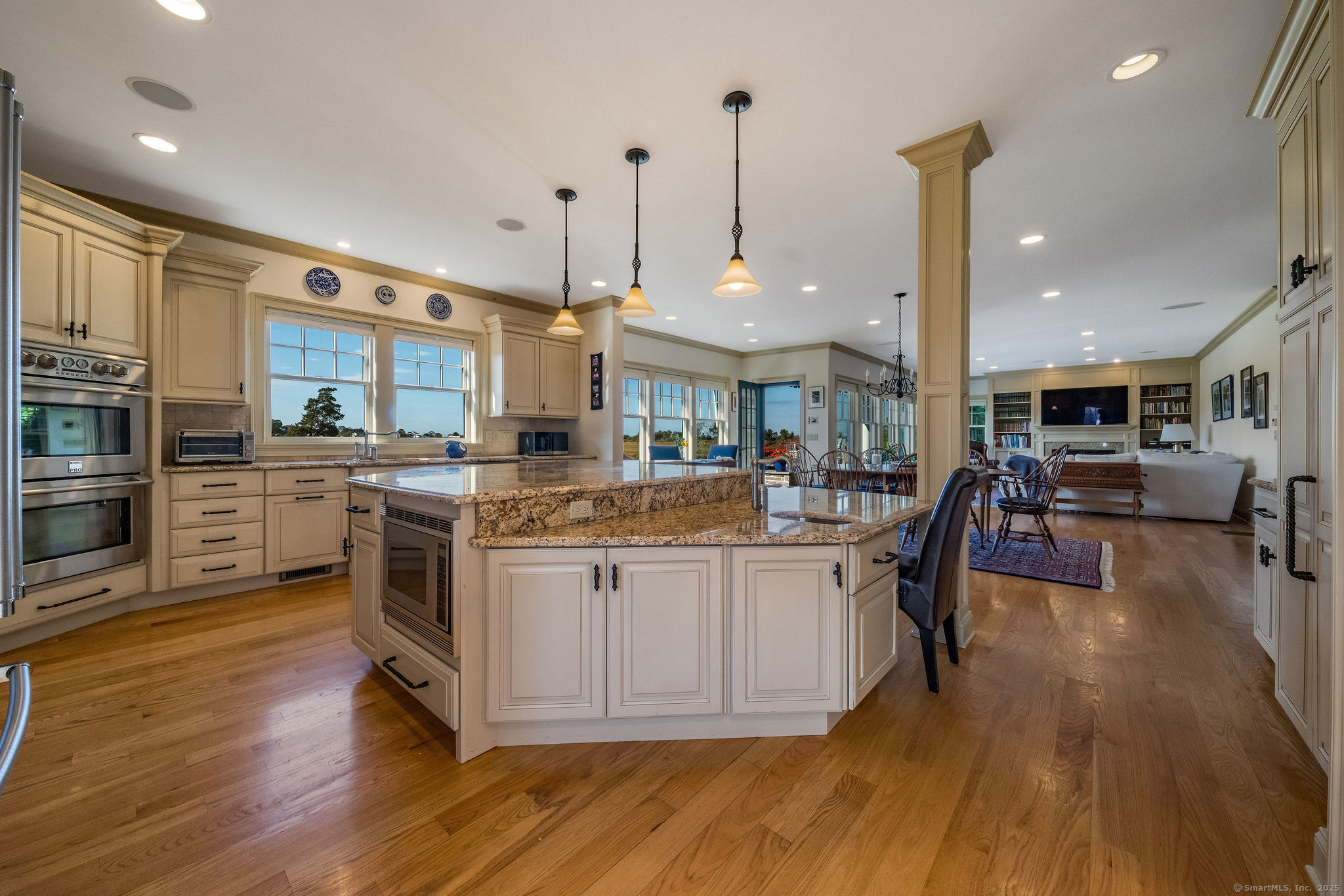 7 Osprey Commons South