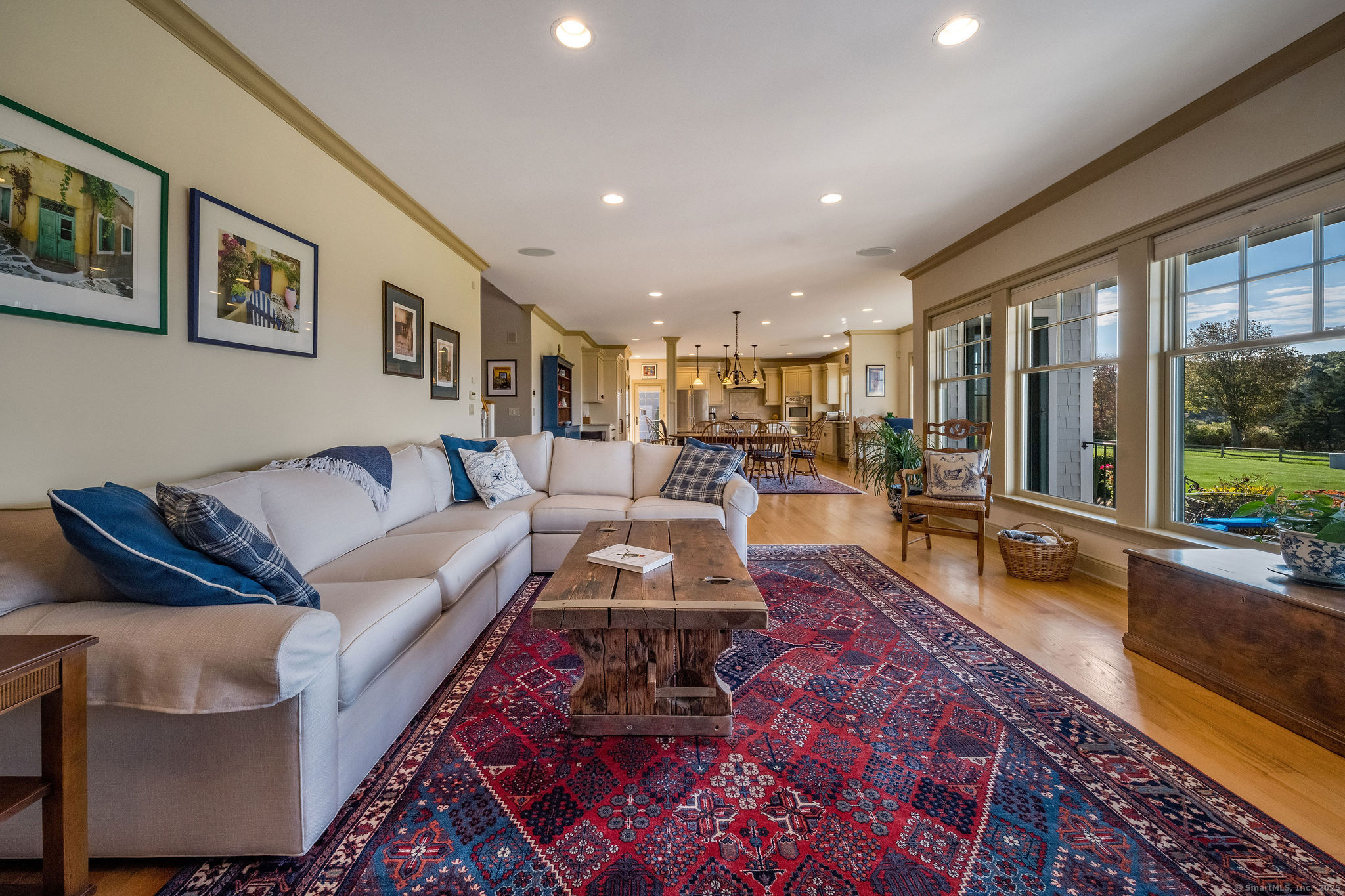 7 Osprey Commons South