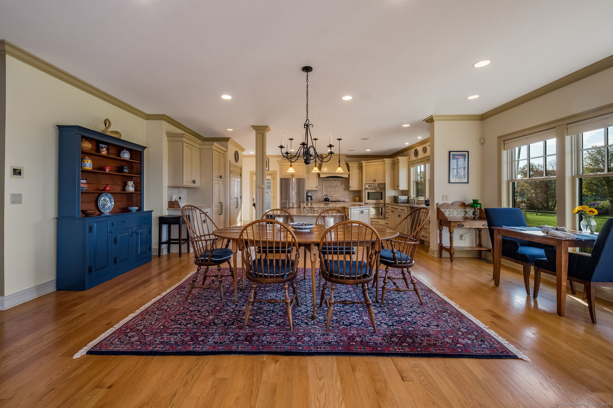 7 Osprey Commons South