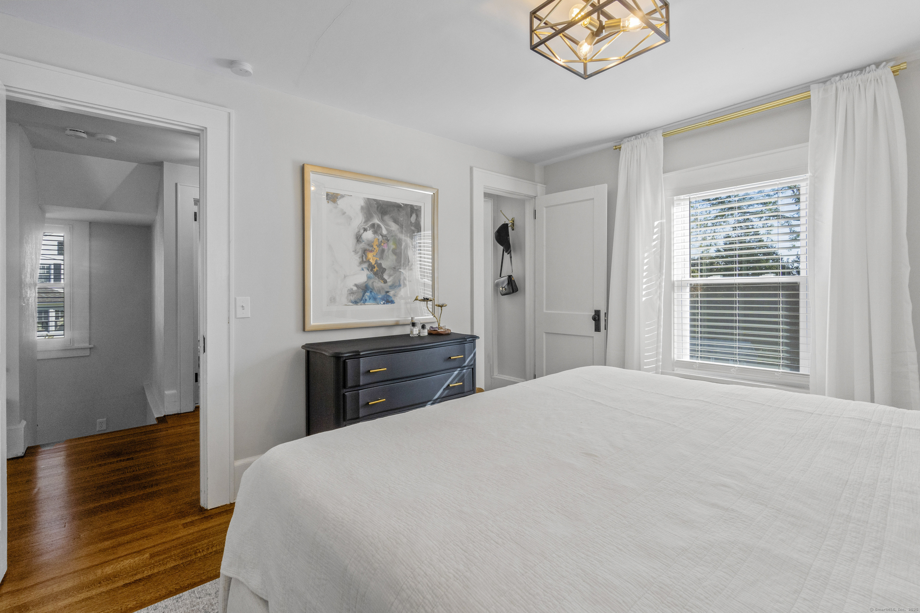 130 Ocean View Avenue