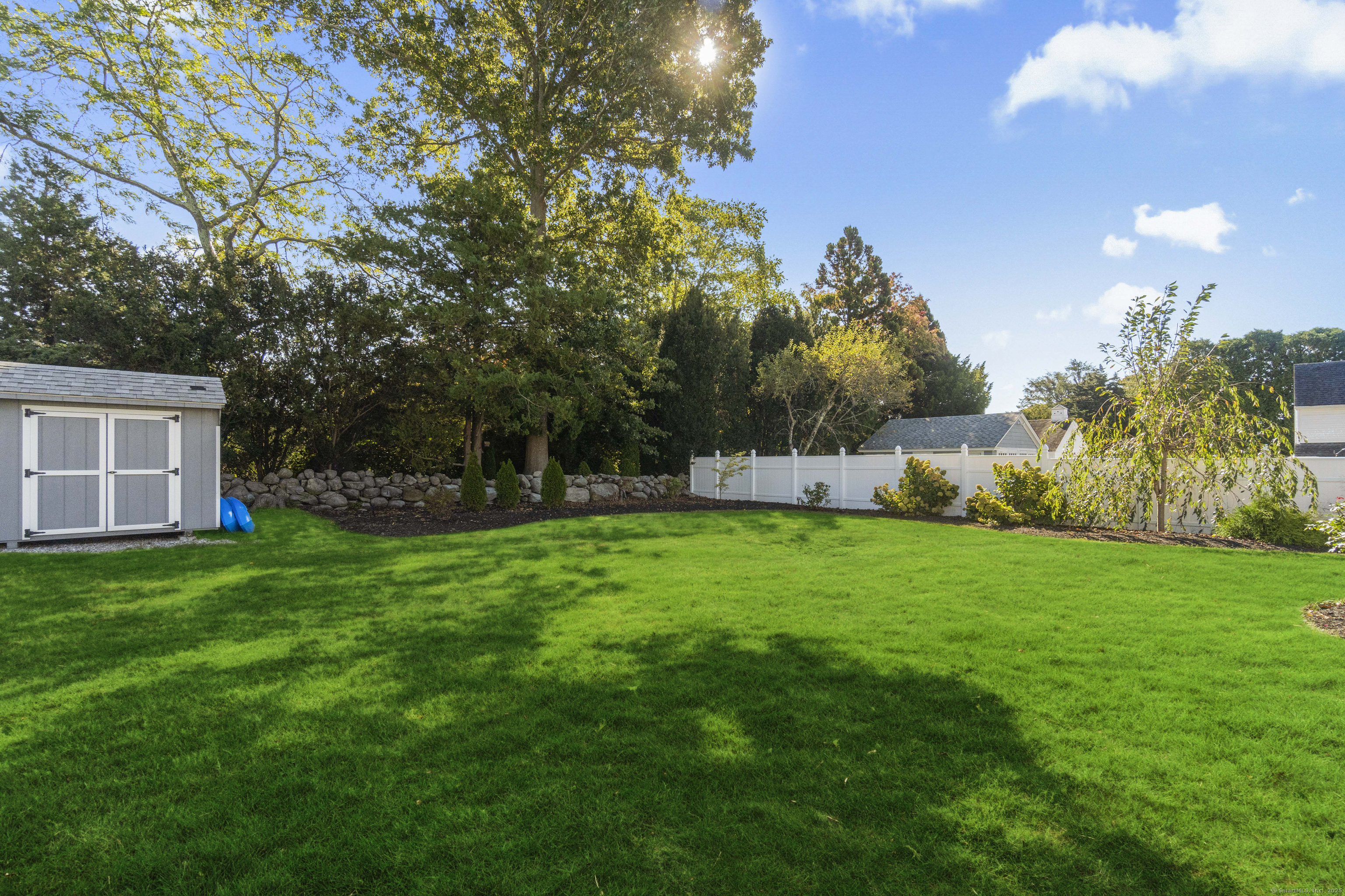 130 Ocean View Avenue