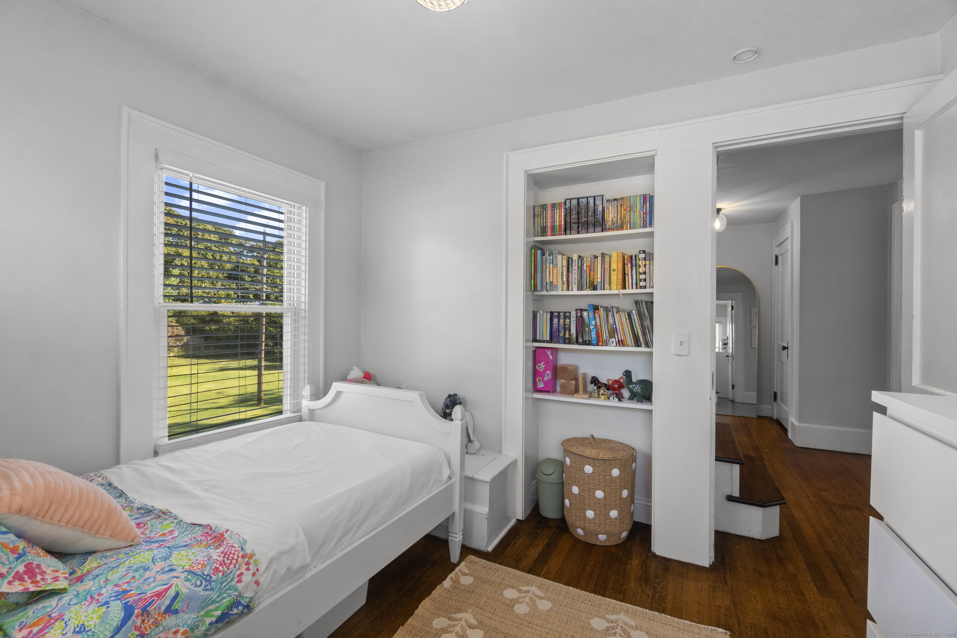130 Ocean View Avenue