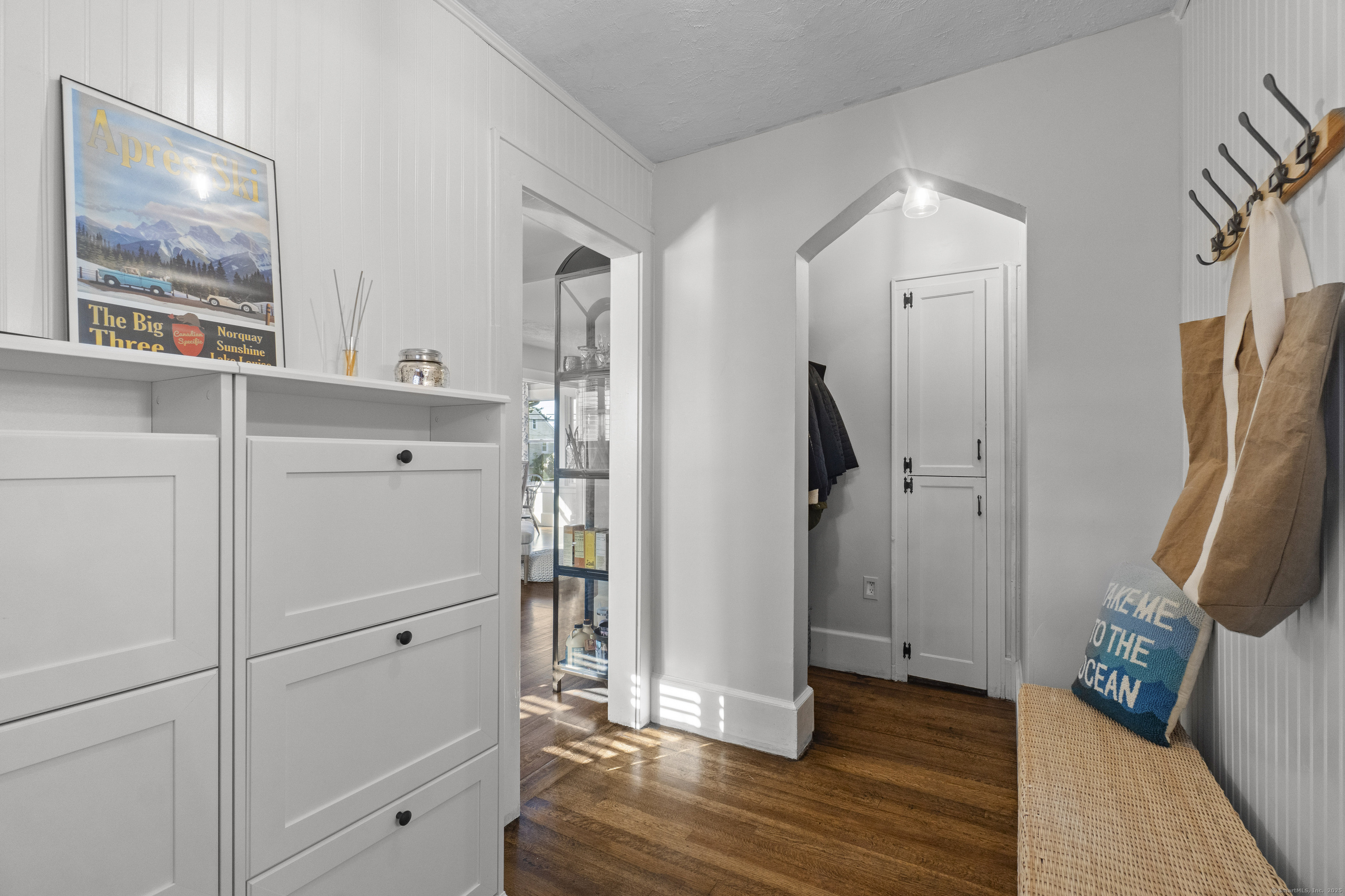 130 Ocean View Avenue