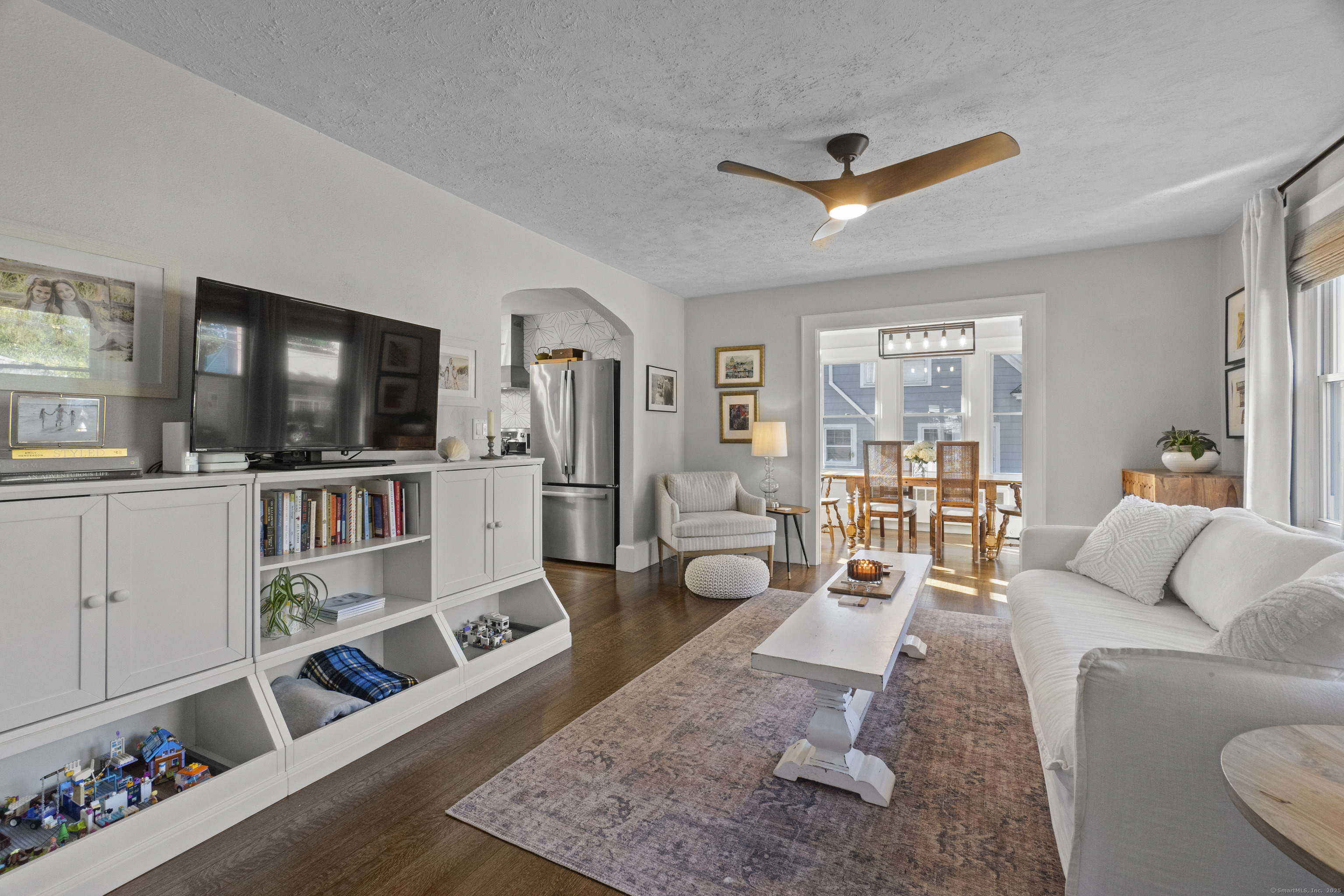 130 Ocean View Avenue
