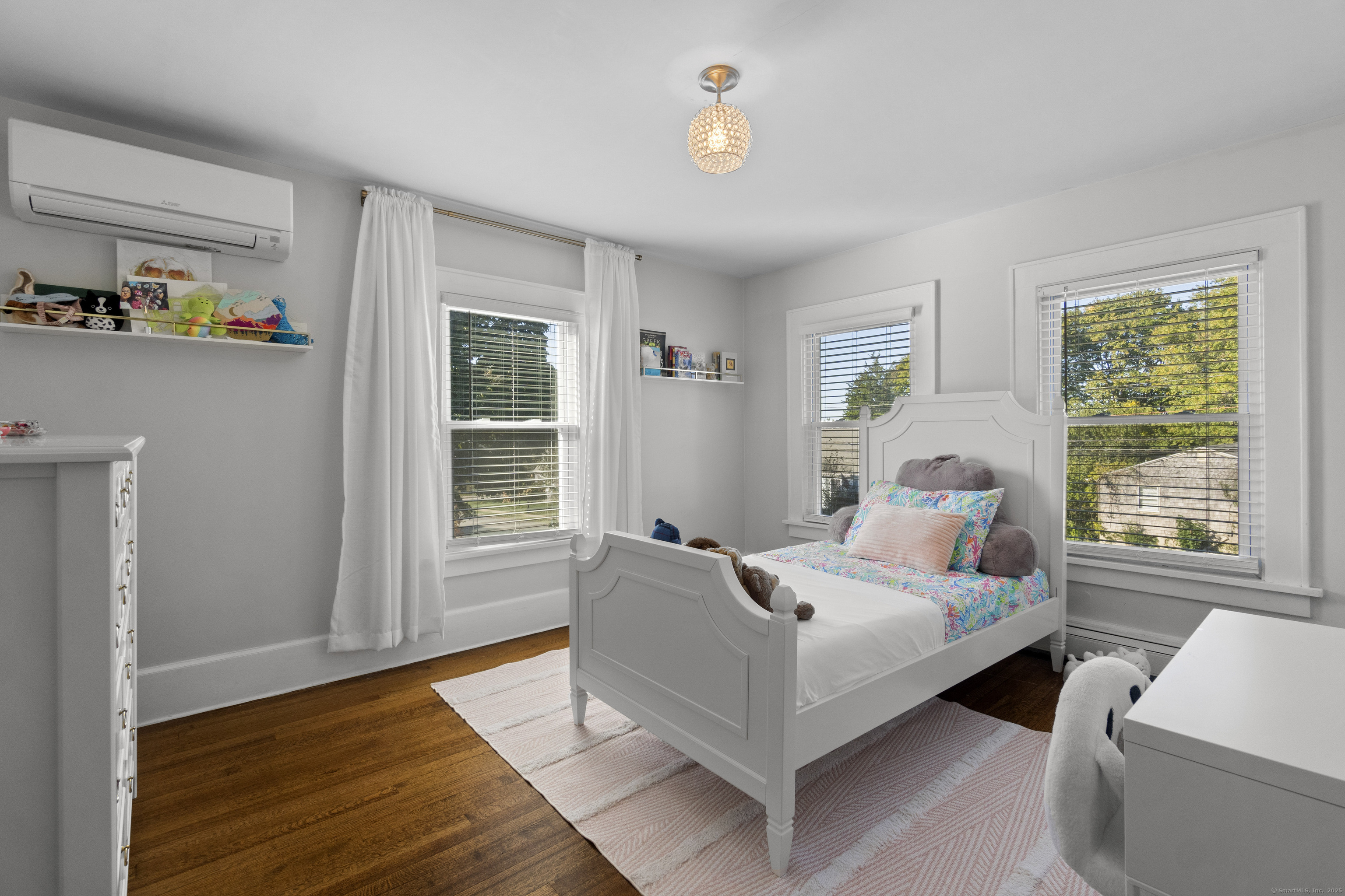 130 Ocean View Avenue