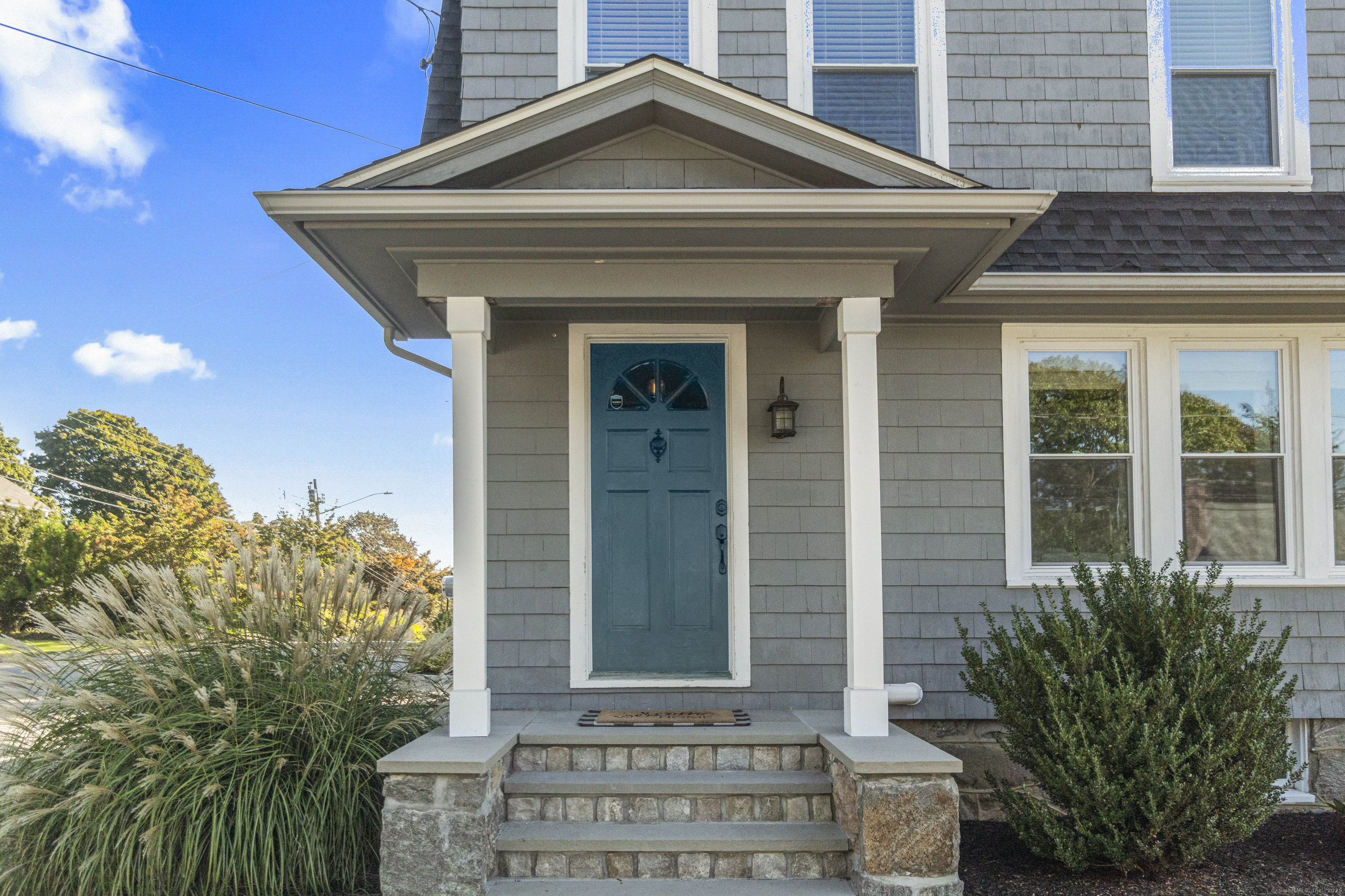 130 Ocean View Avenue