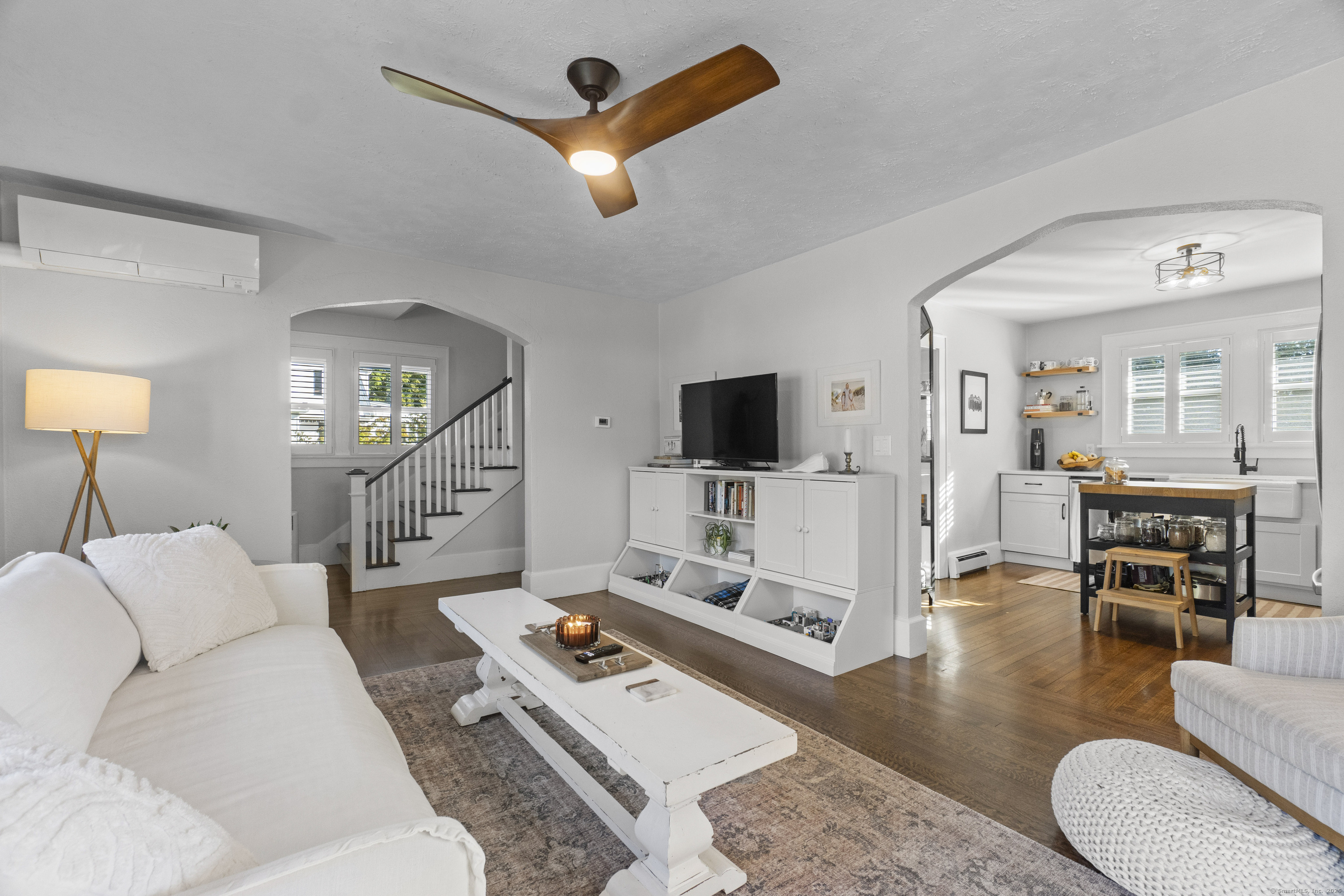 130 Ocean View Avenue