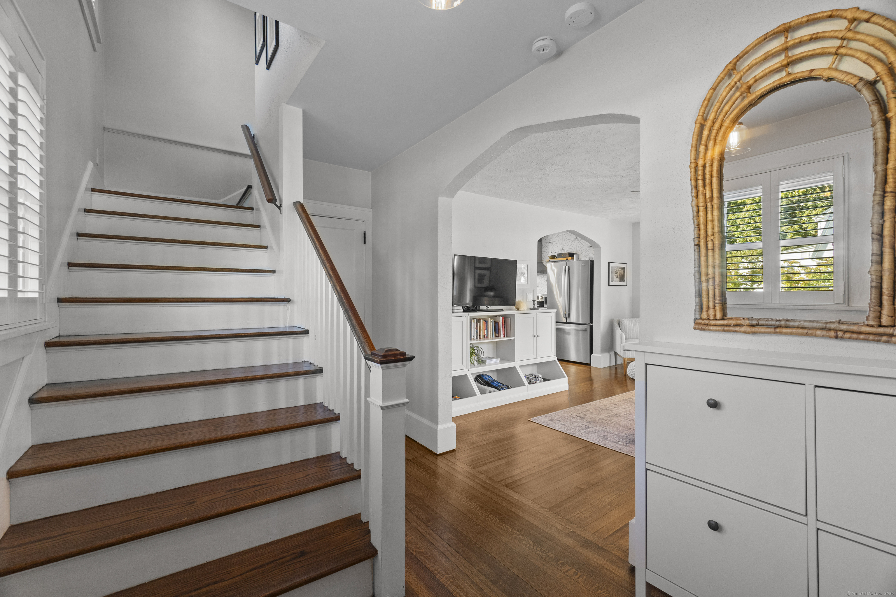 130 Ocean View Avenue