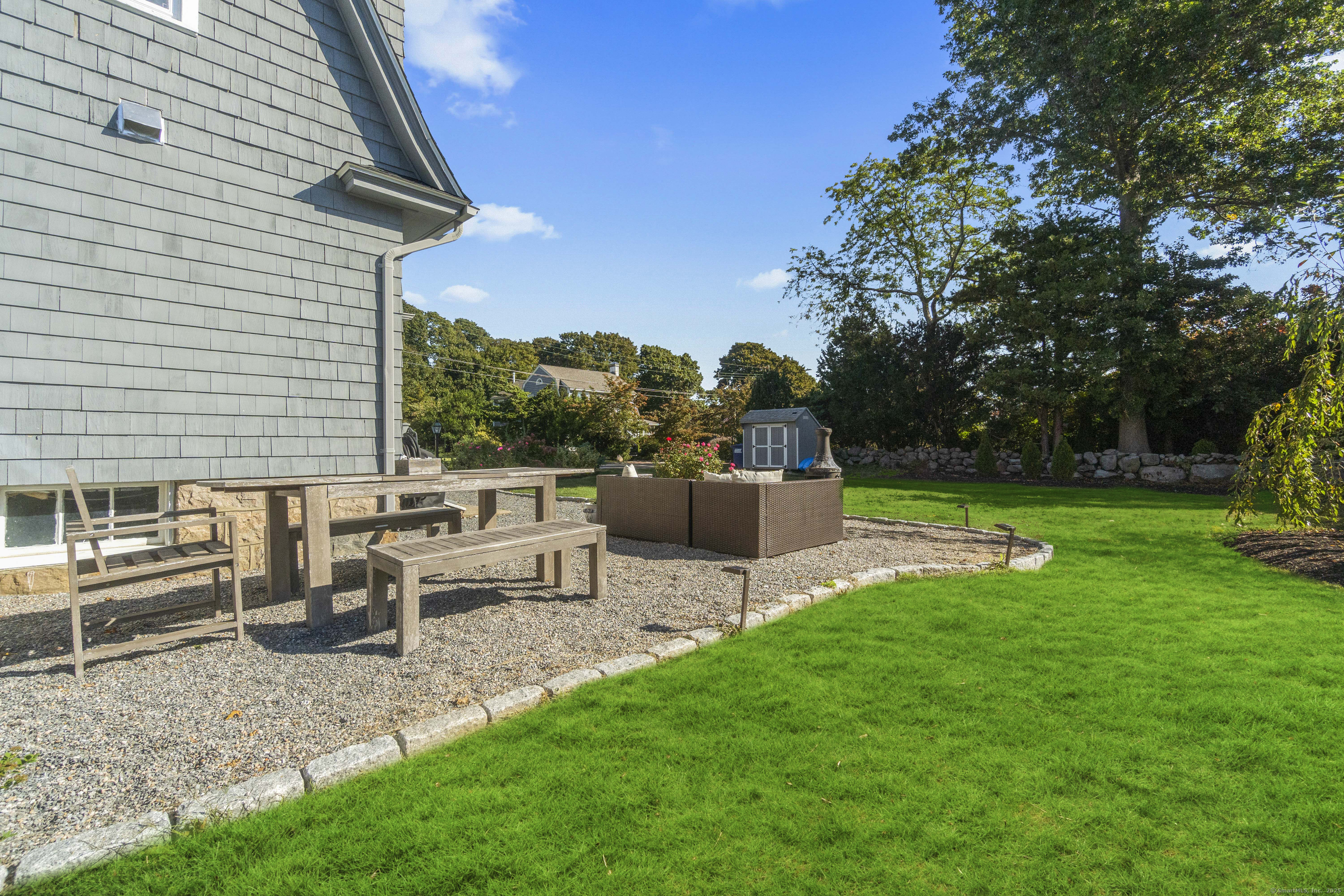 130 Ocean View Avenue