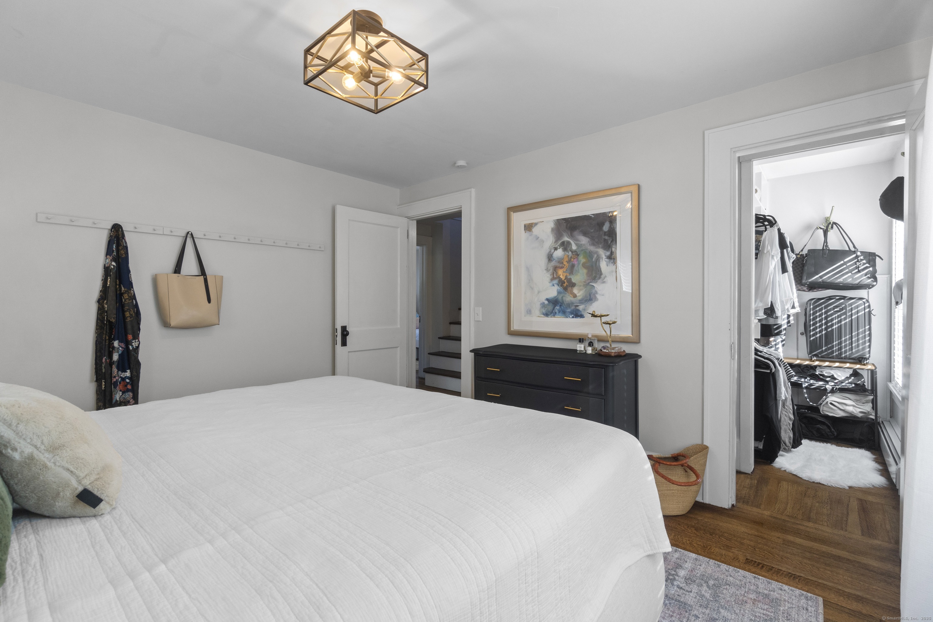 130 Ocean View Avenue